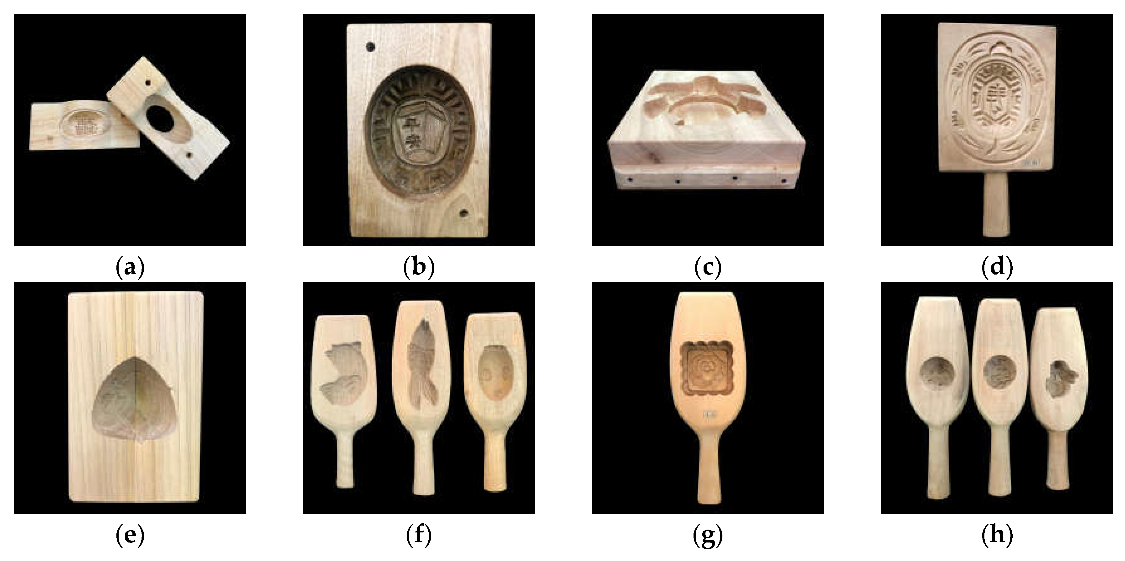 Preprints 141154 g002a
