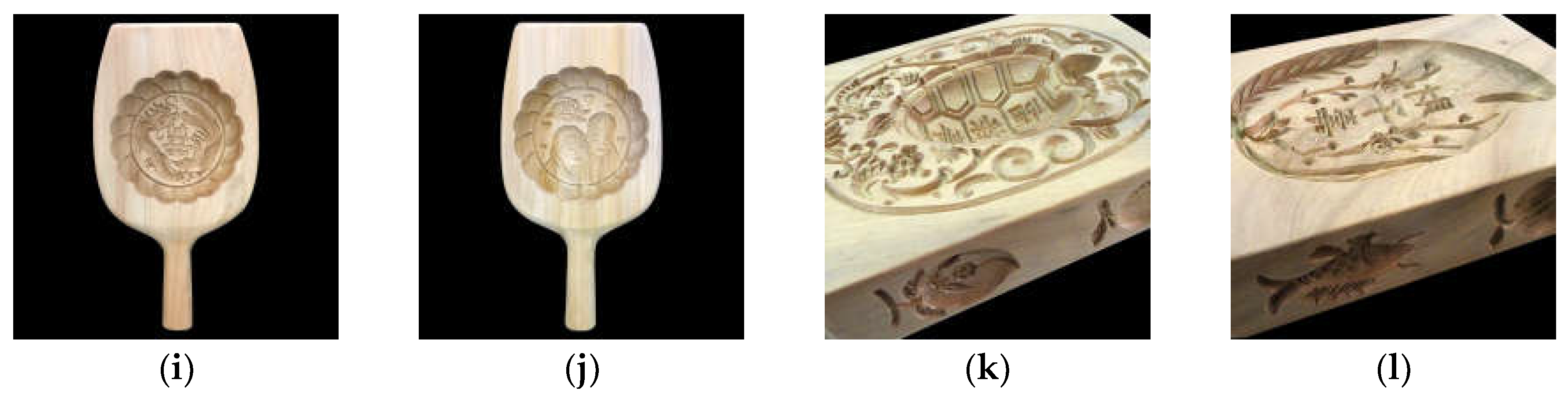 Preprints 141154 g002b