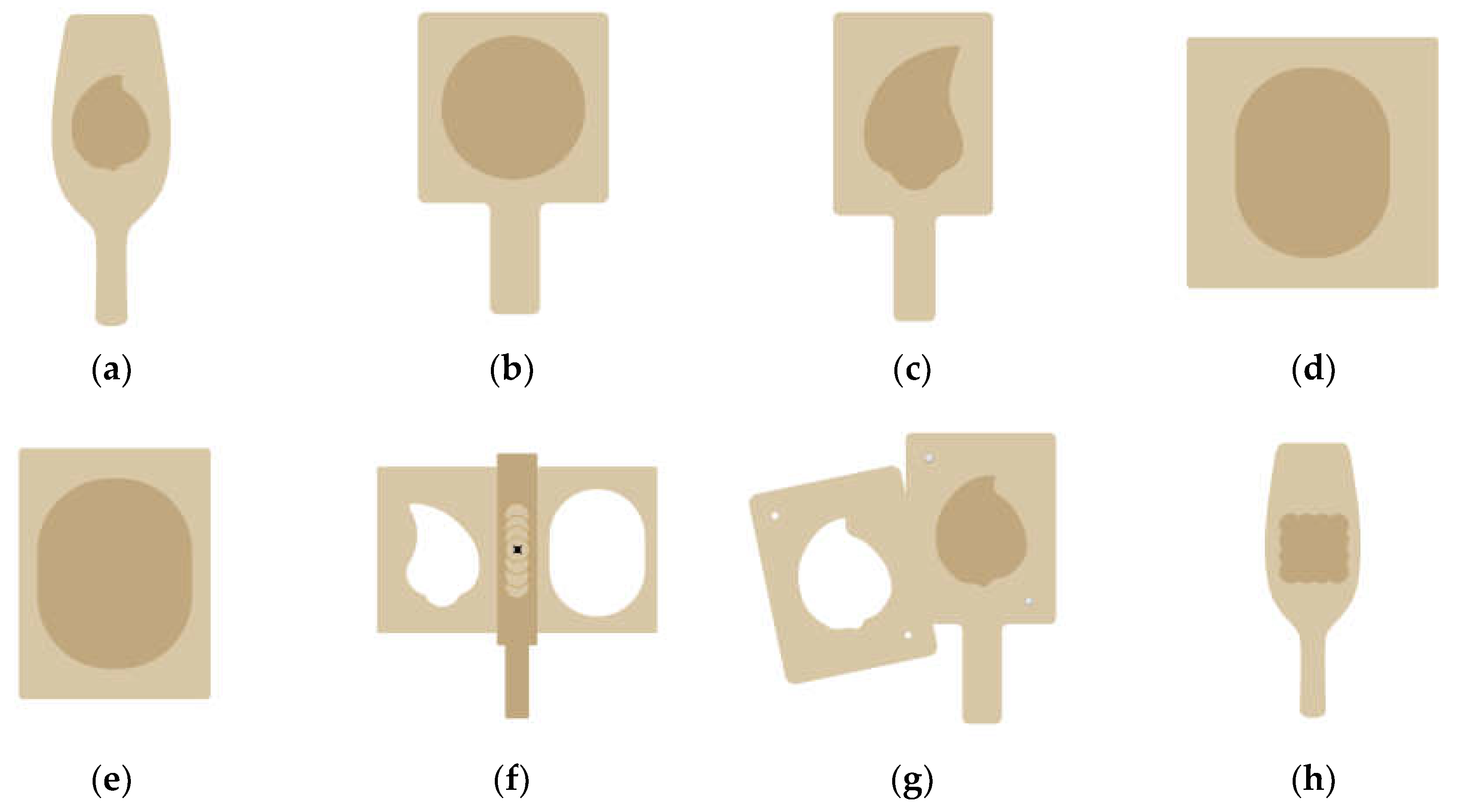 Preprints 141154 g003a