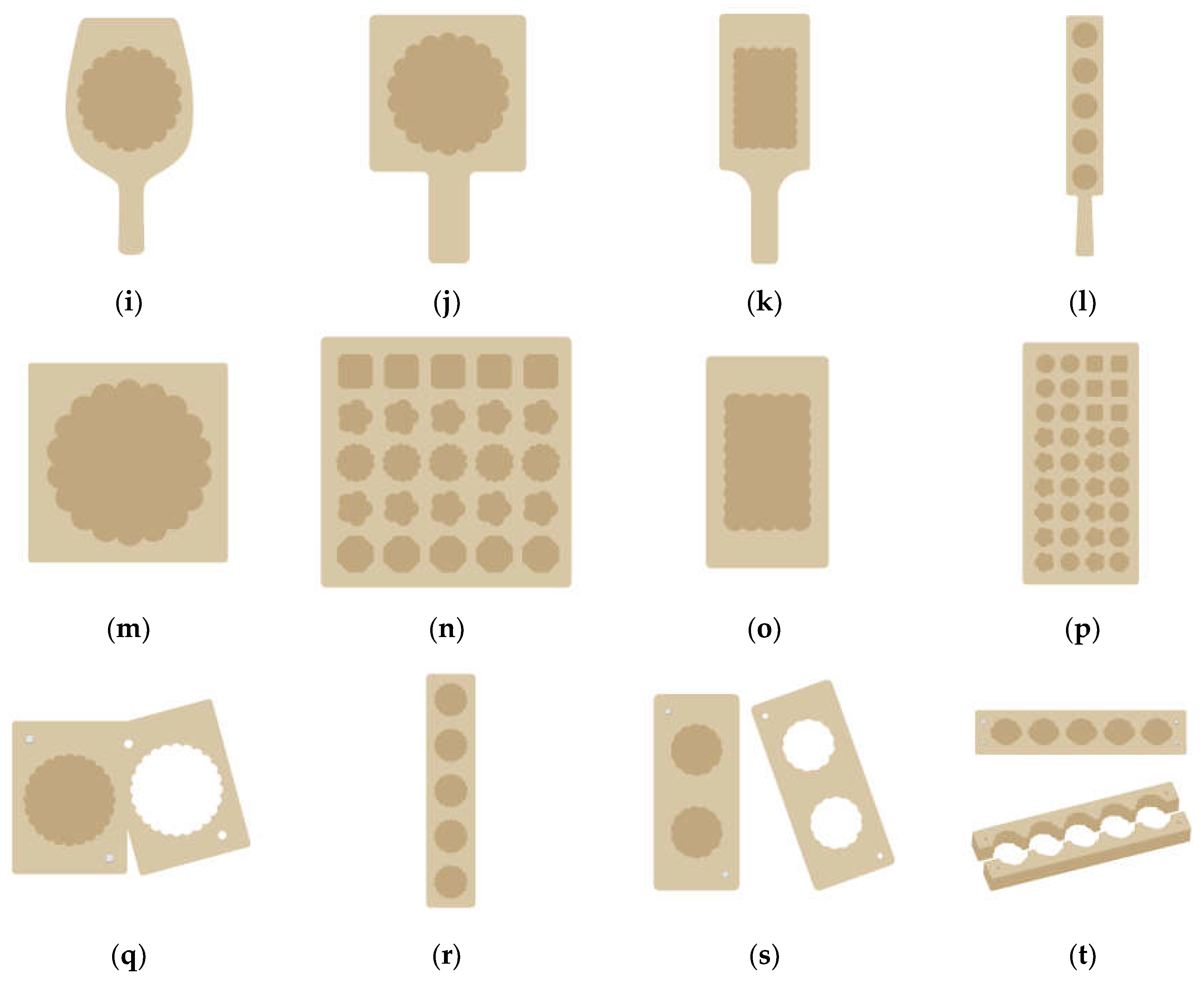 Preprints 141154 g003b