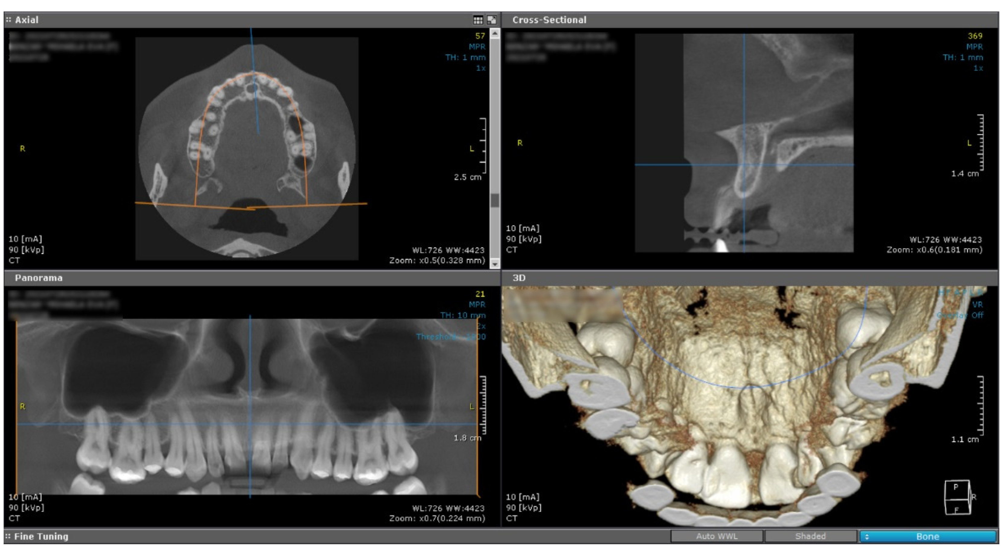 Preprints 76743 g002