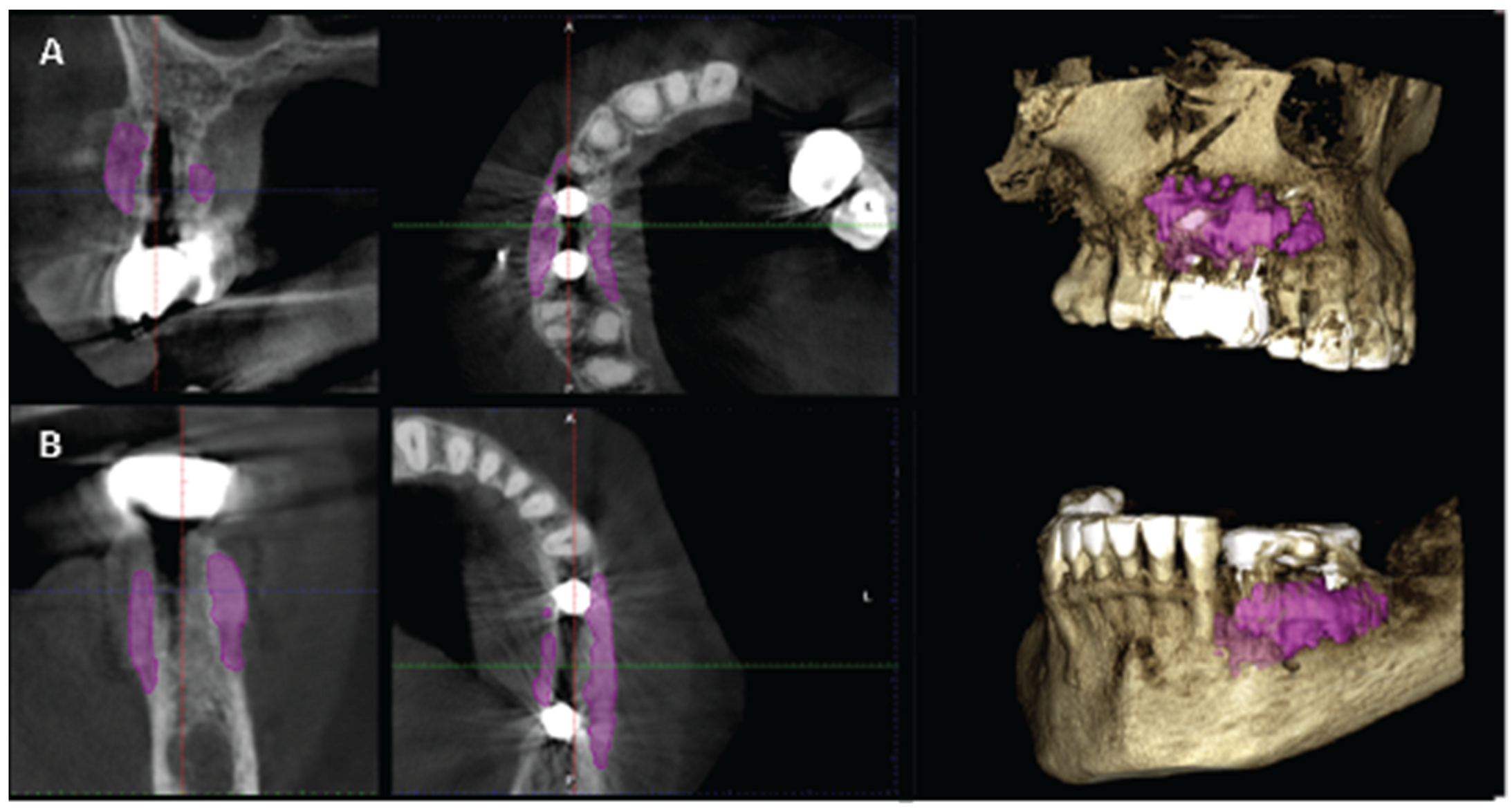Preprints 87073 g023