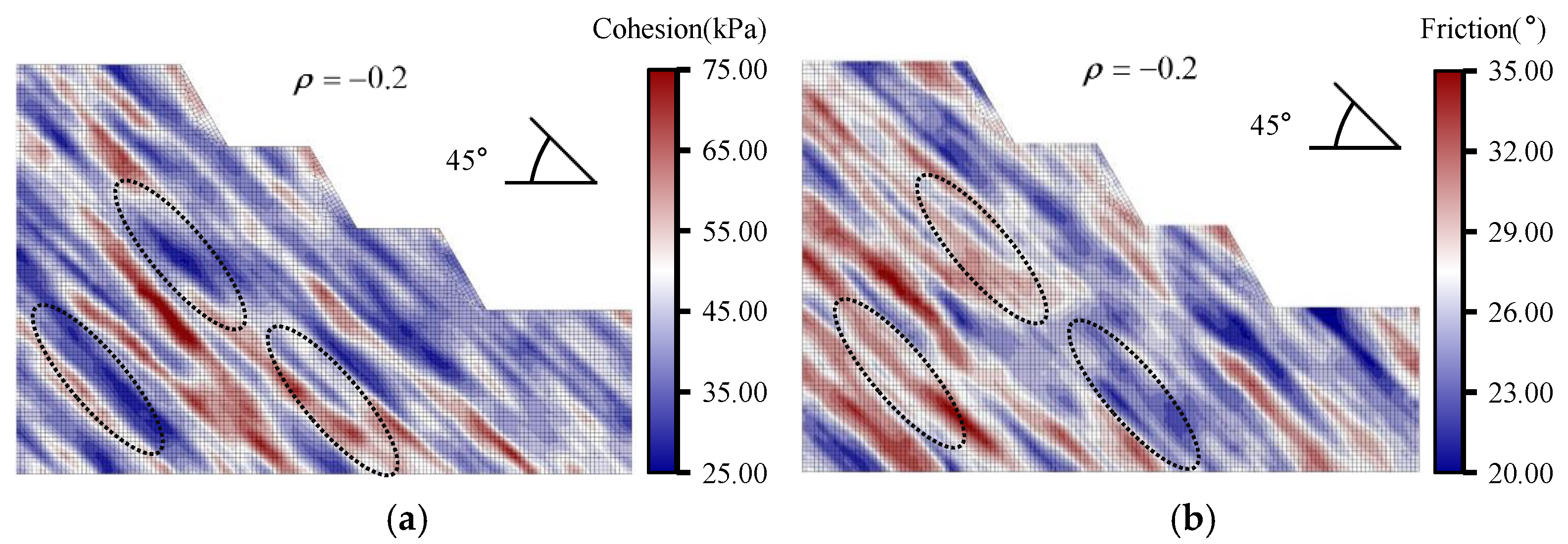Preprints 171074 g008a