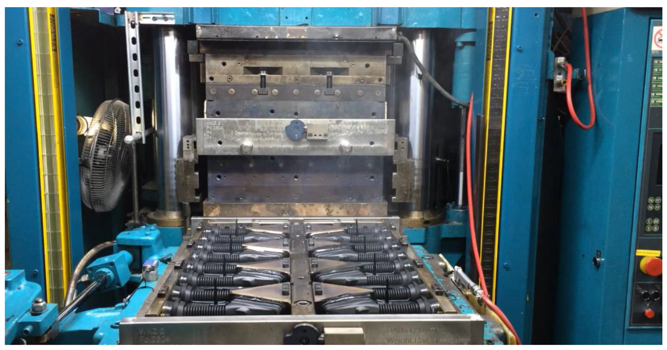 Preprints 170661 g012