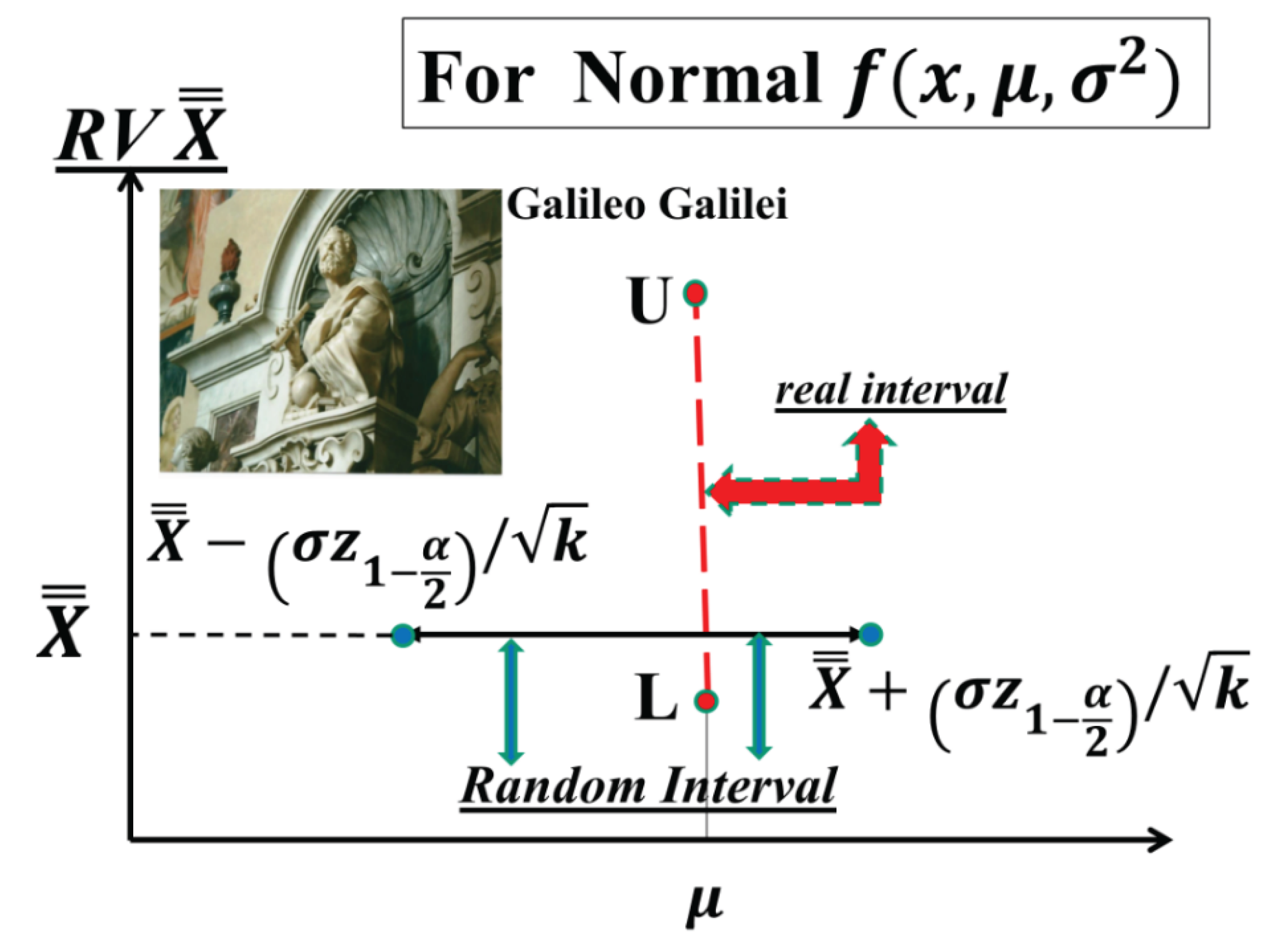 Preprints 162230 g027