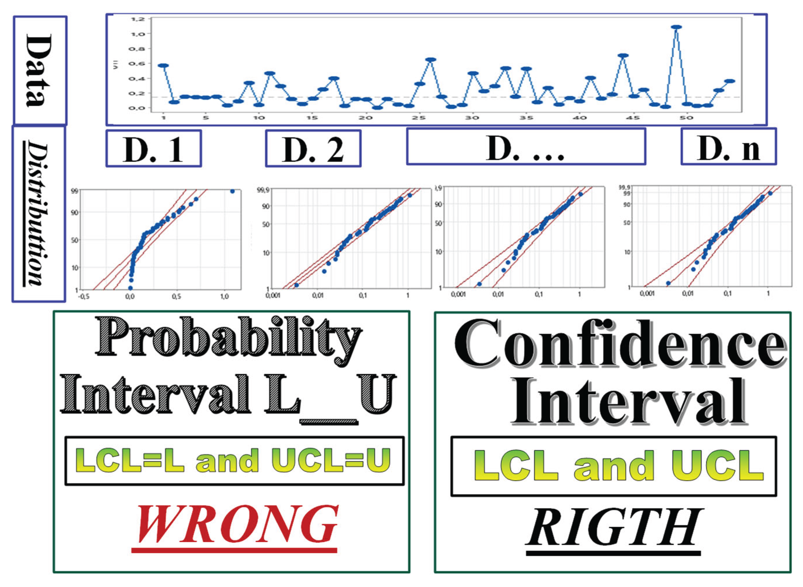 Preprints 162230 g028