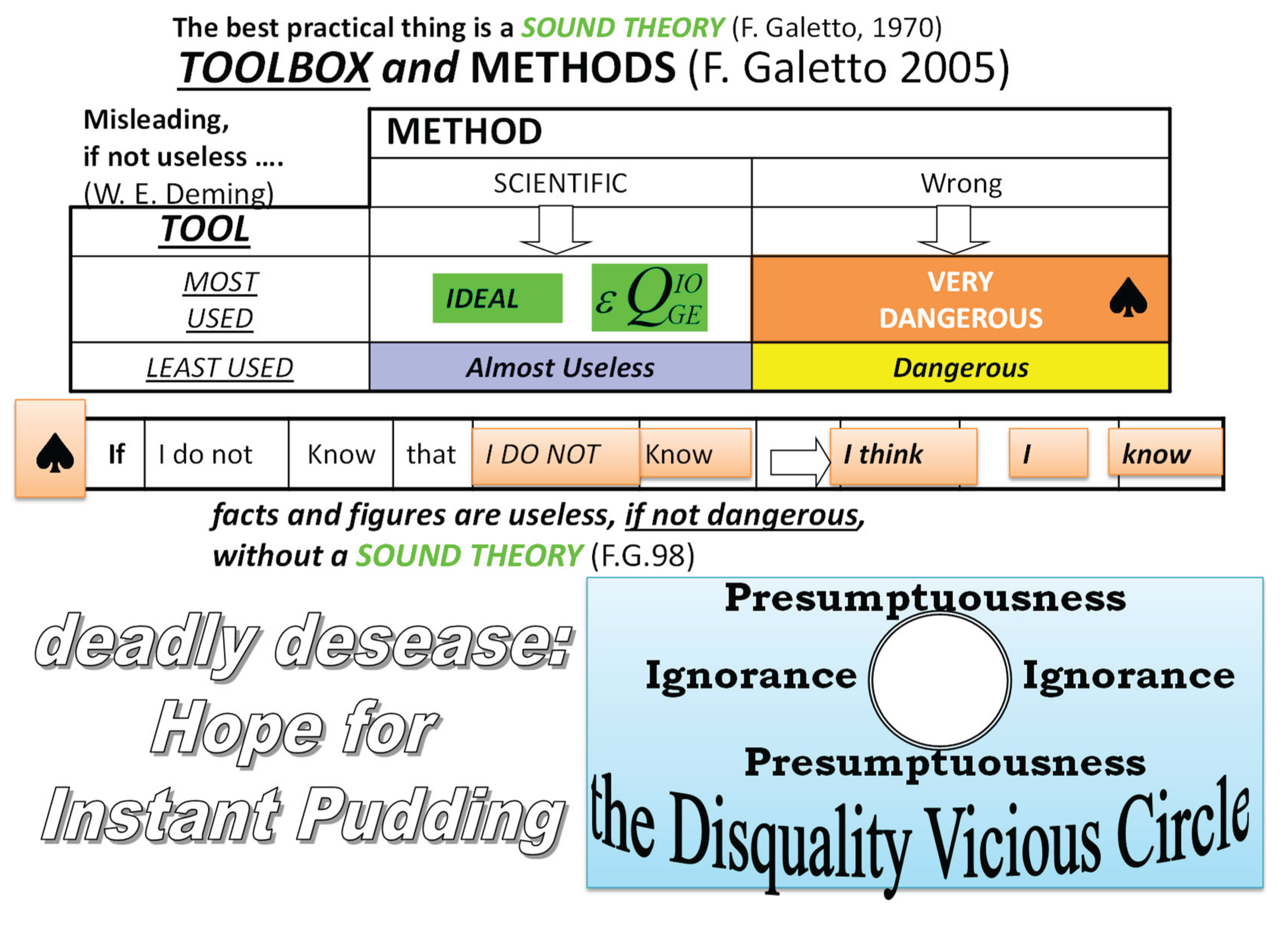 Preprints 162230 g029