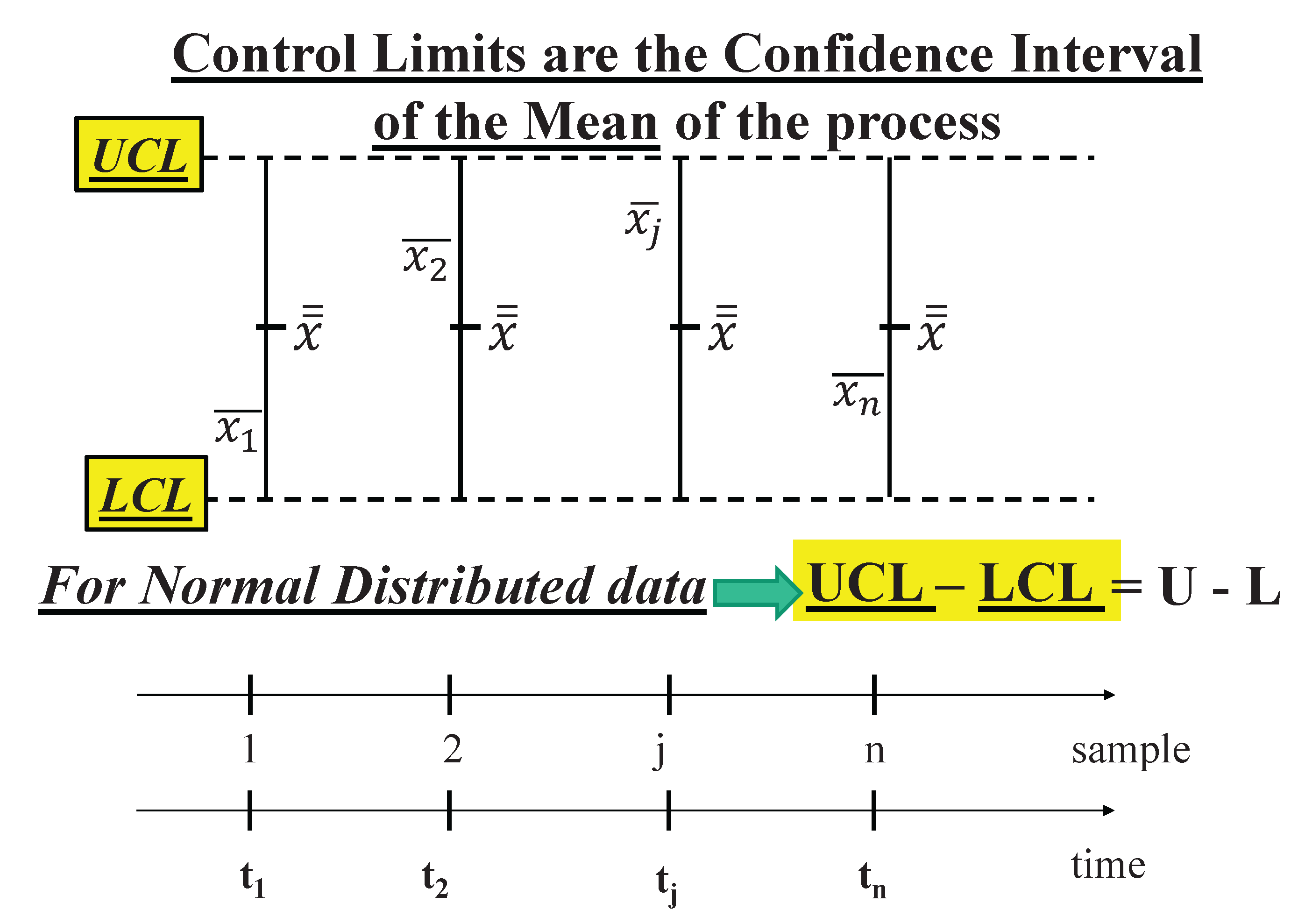 Preprints 162230 g030