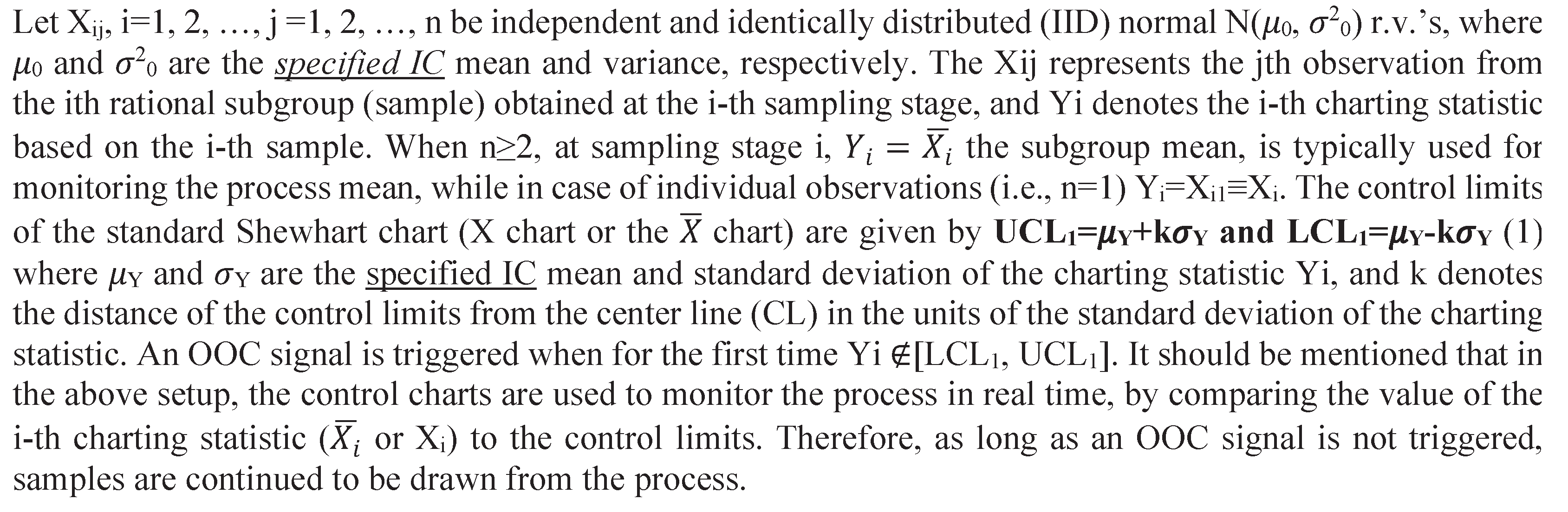 Preprints 162230 i001