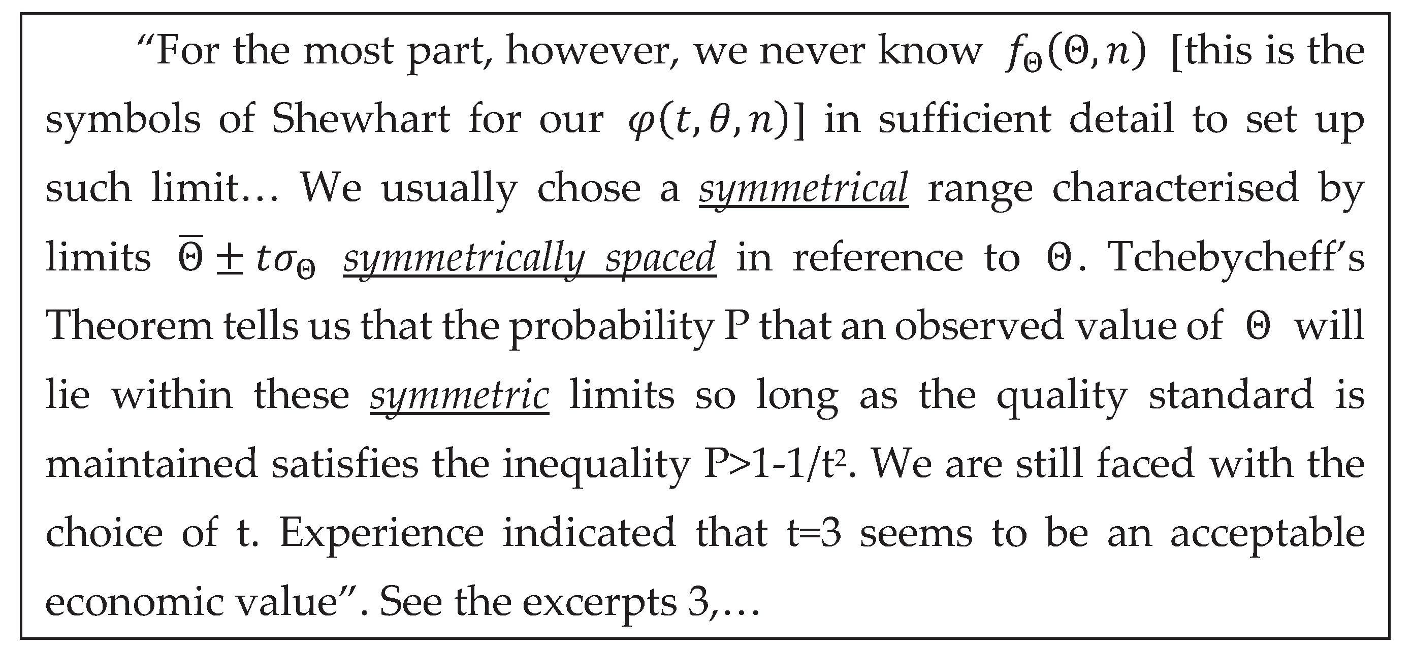 Preprints 162230 i004