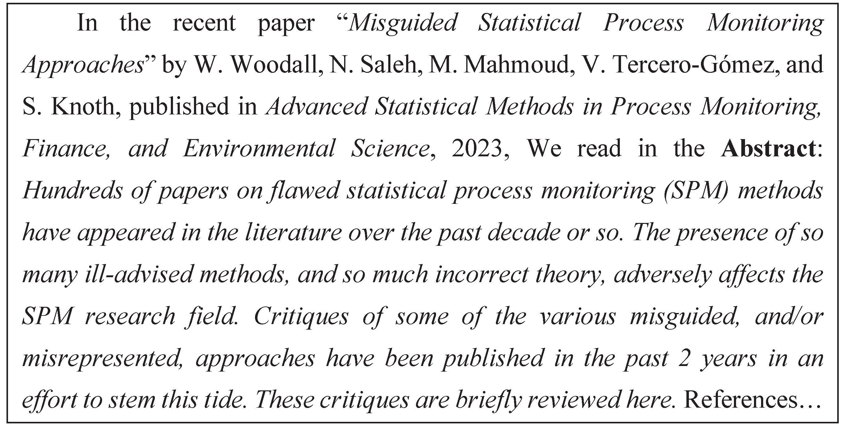 Preprints 162230 sch001