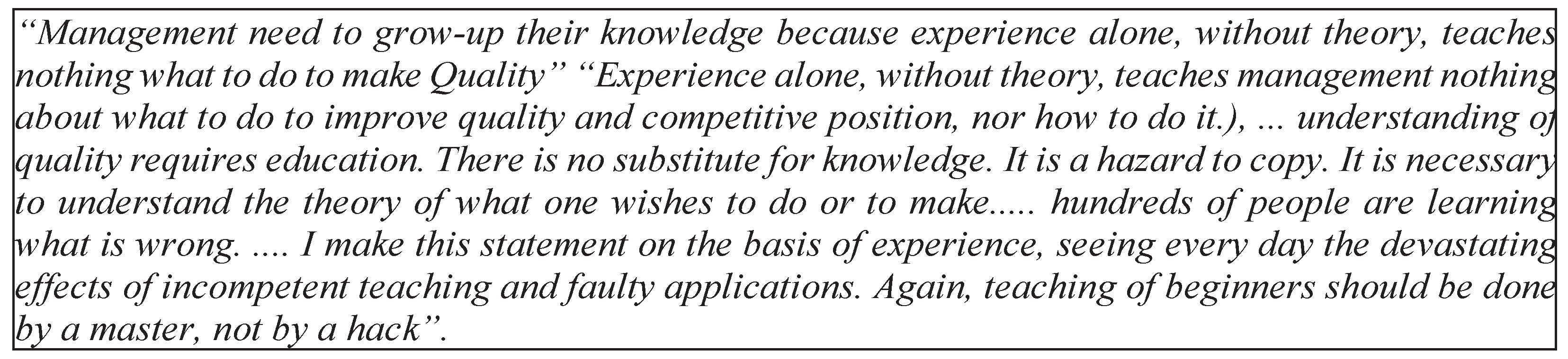 Preprints 162230 sch002