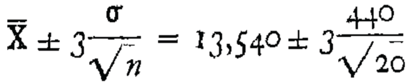 Preprints 162230 sch003