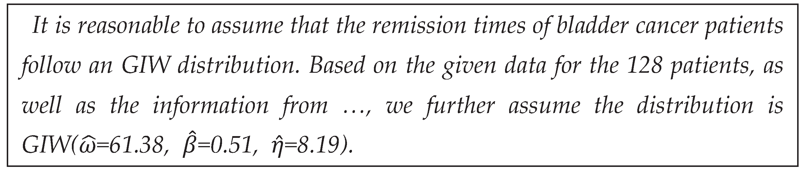 Preprints 162230 sch005