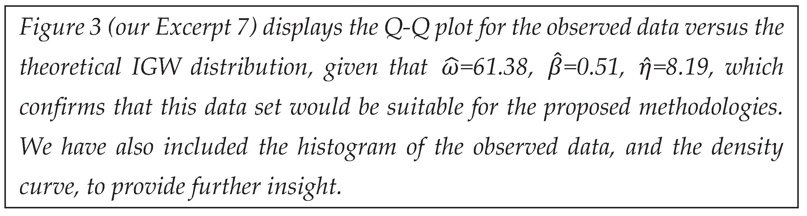 Preprints 162230 sch006