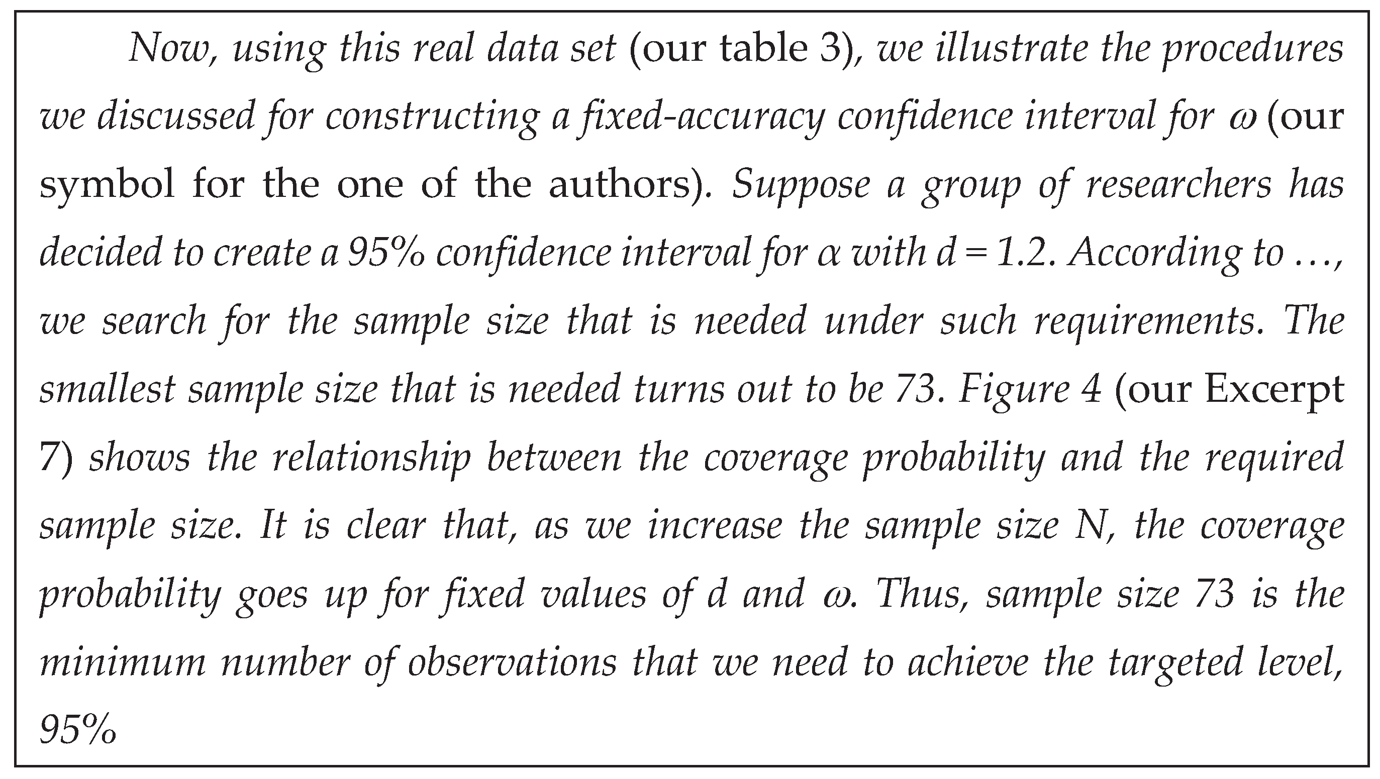 Preprints 162230 sch008