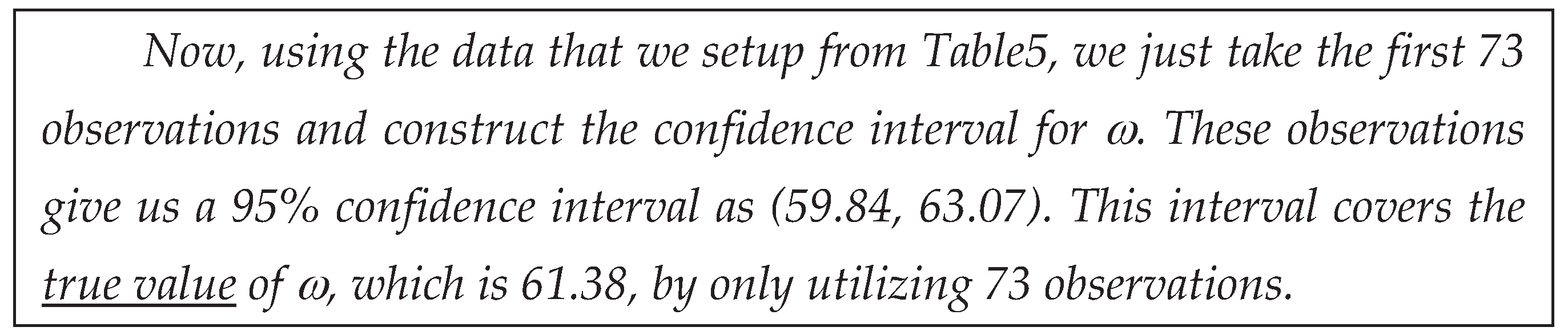 Preprints 162230 sch009
