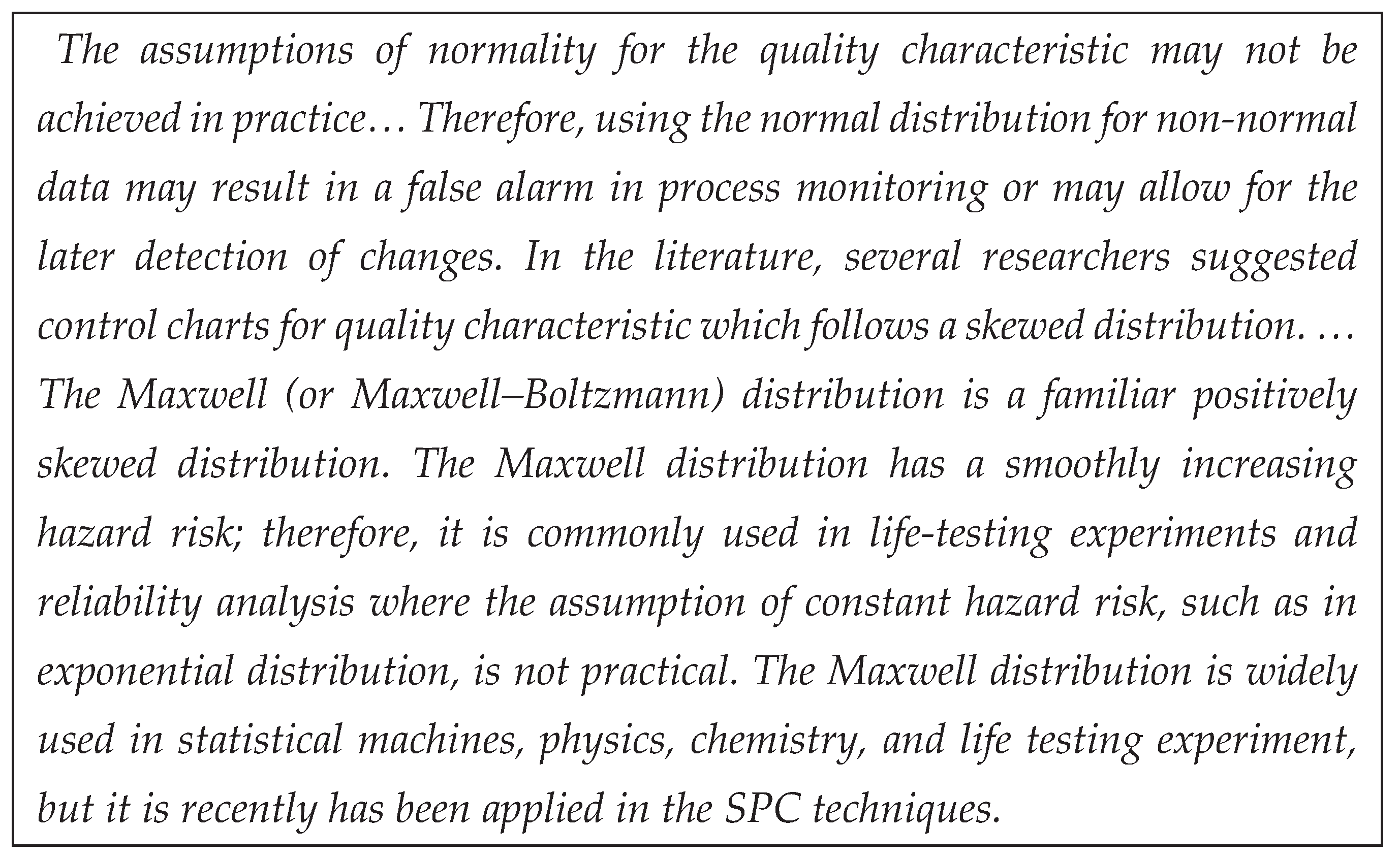 Preprints 162230 sch010