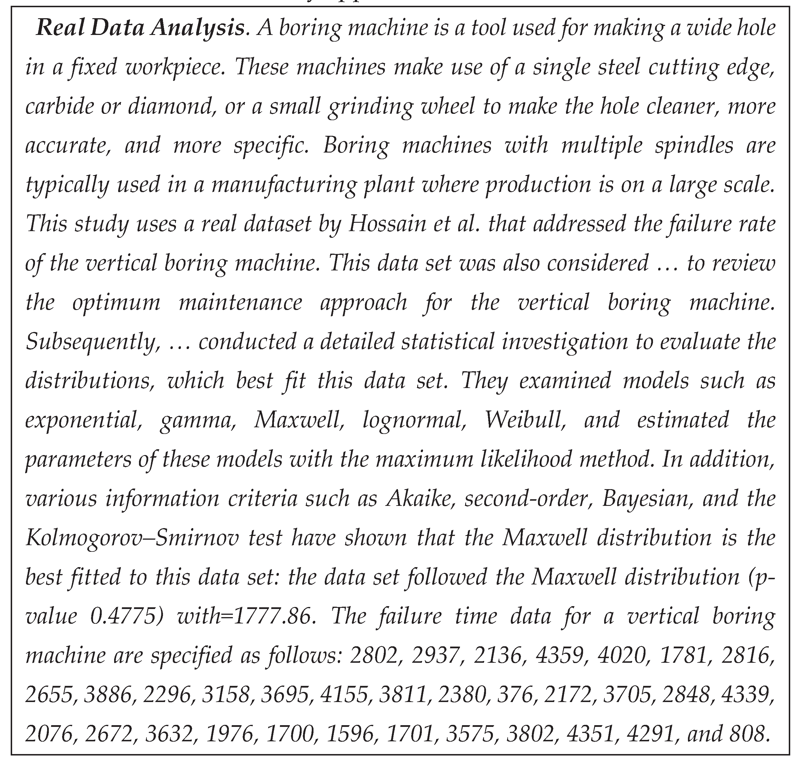 Preprints 162230 sch011