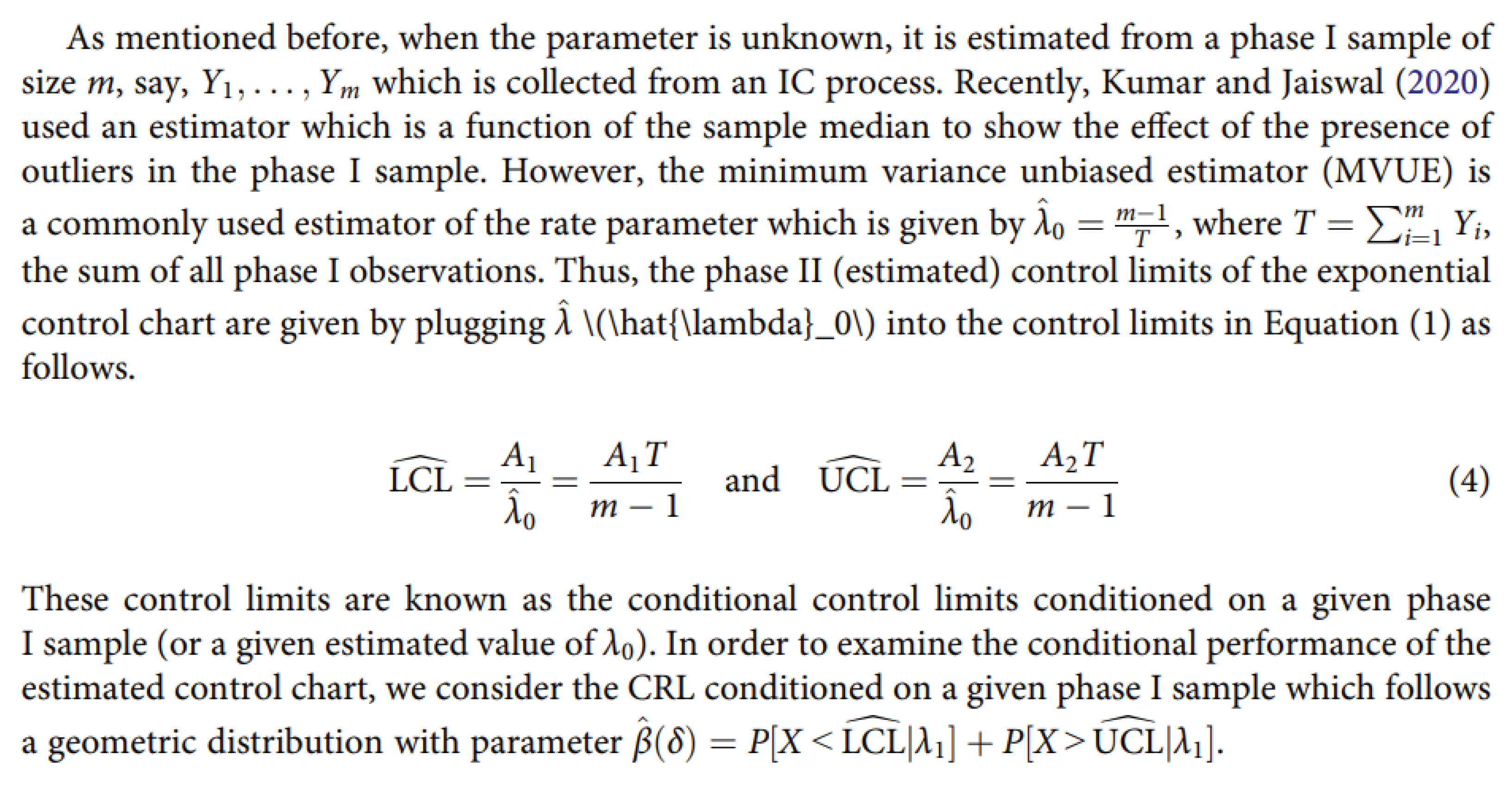 Preprints 162230 sch012