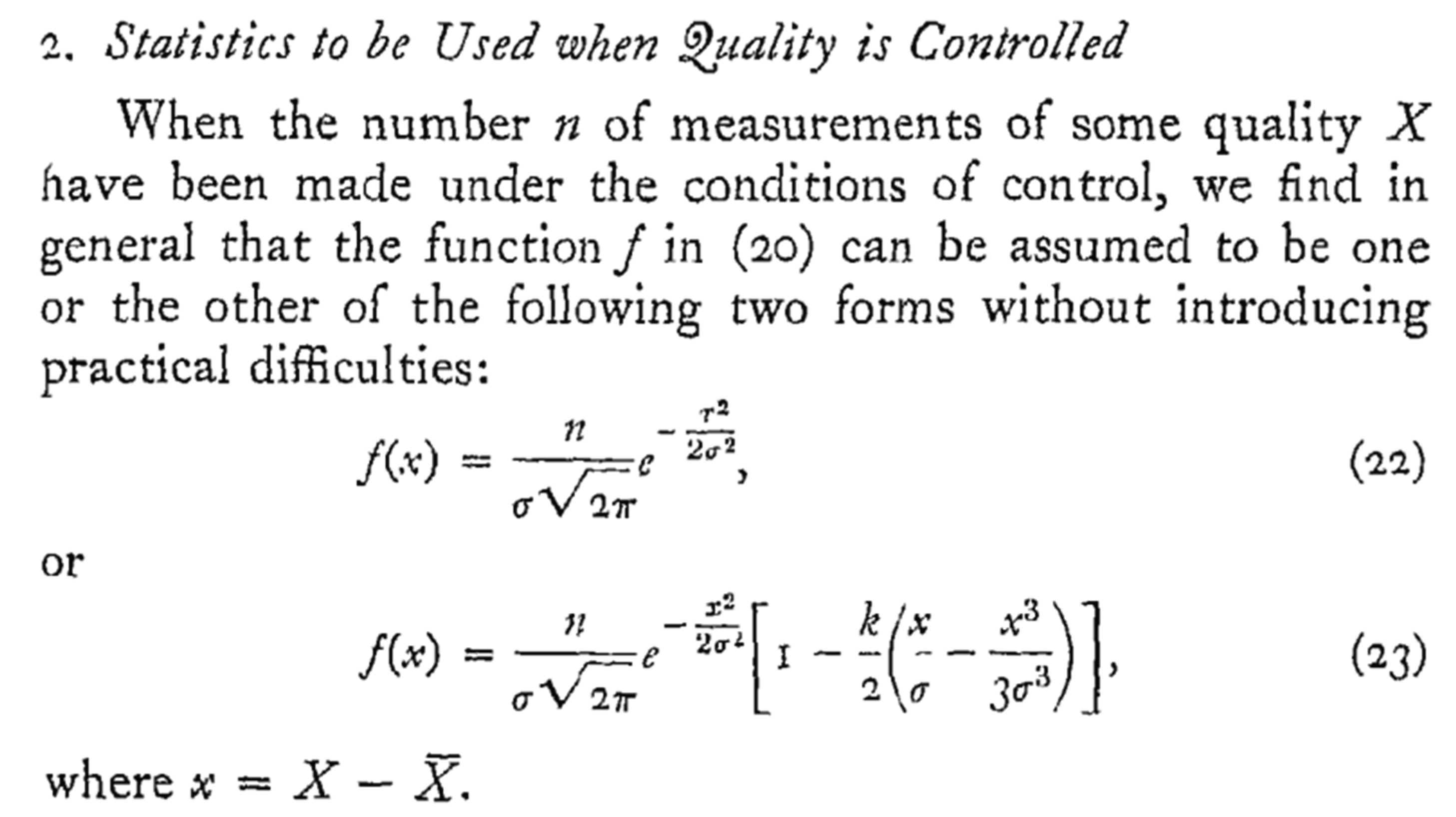 Preprints 162230 sch013