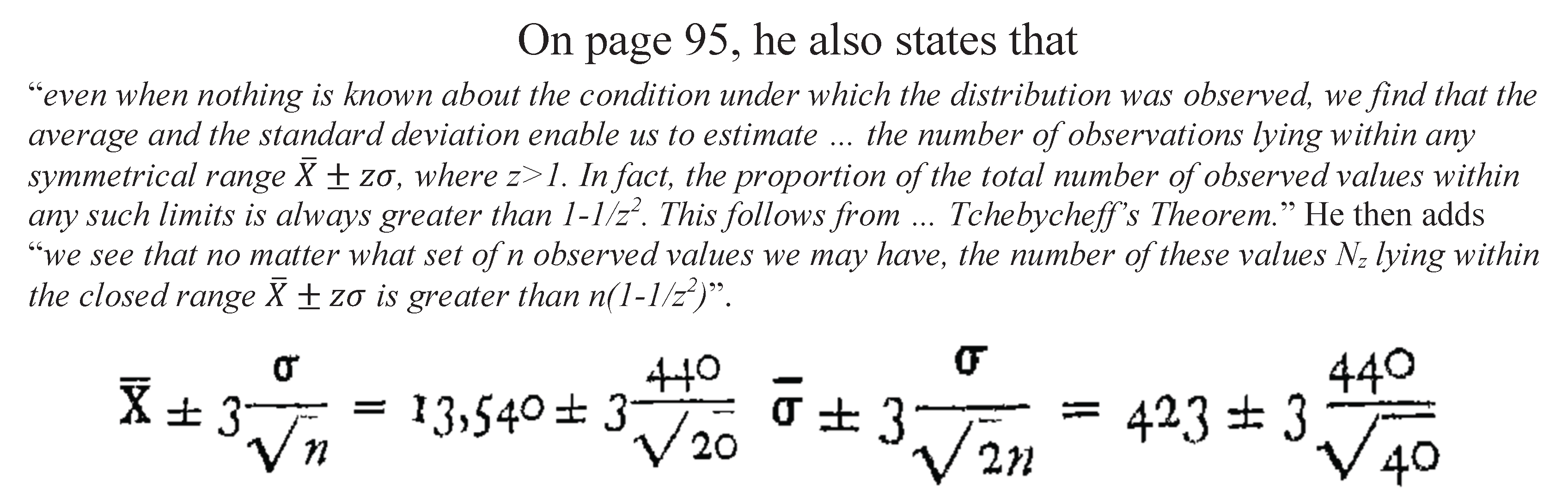 Preprints 162230 sch014