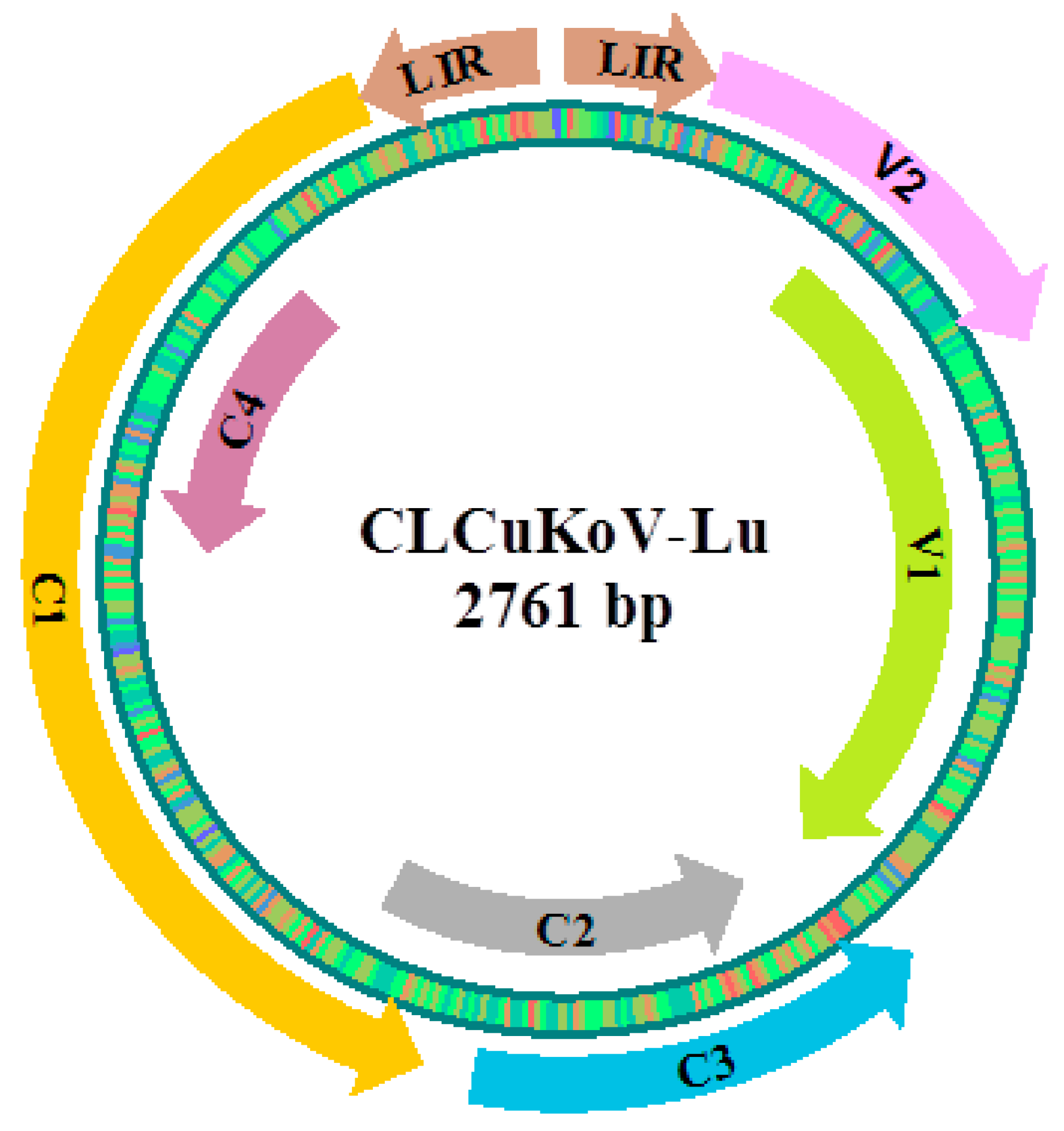 Preprints 86322 g001