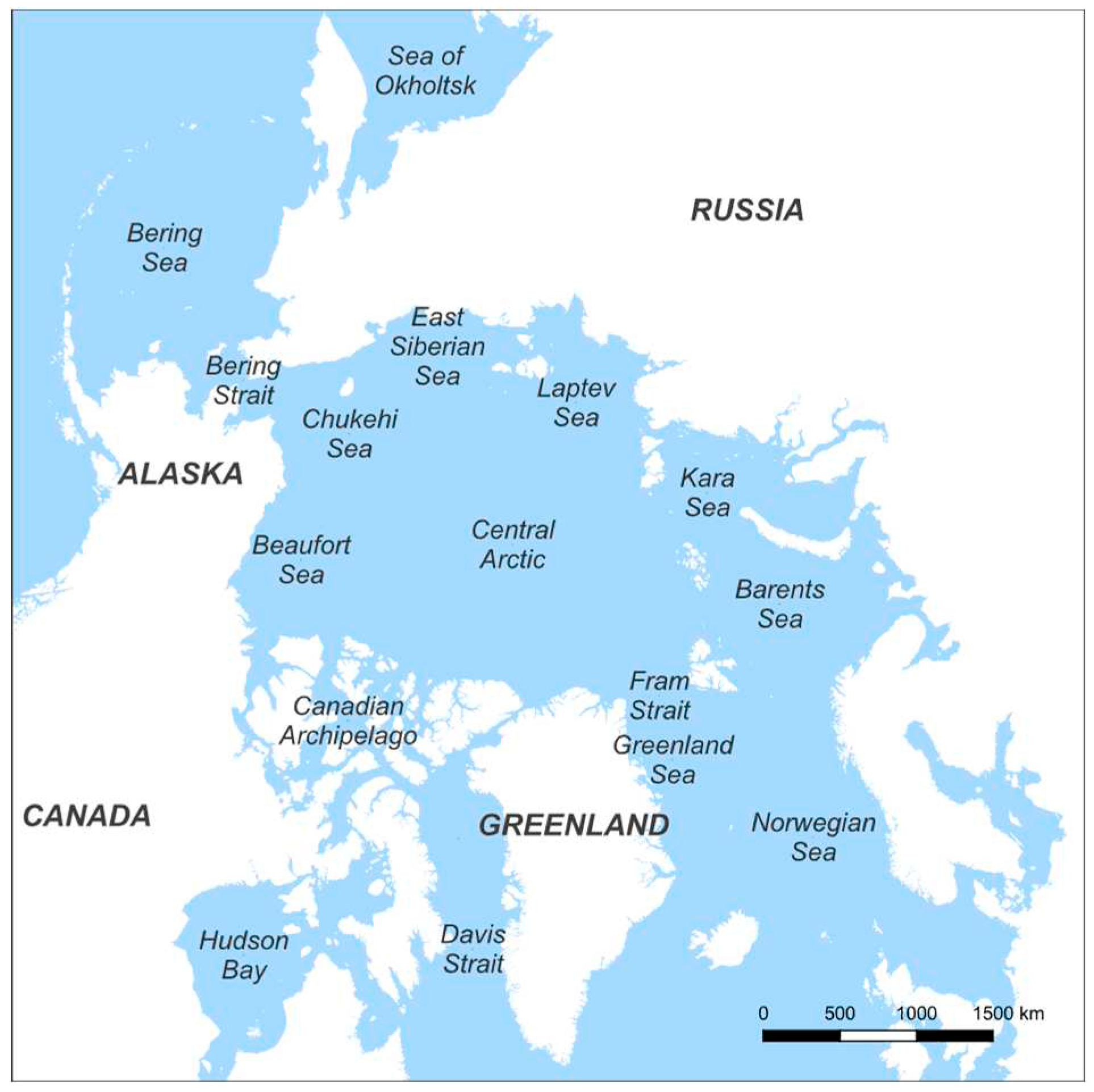 Preprints 89981 g001