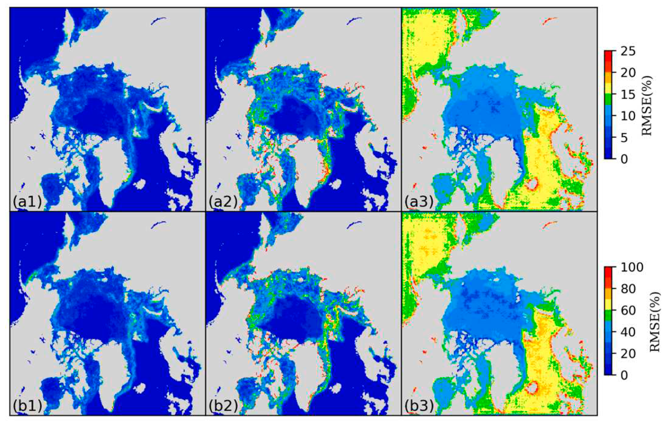 Preprints 89981 g013