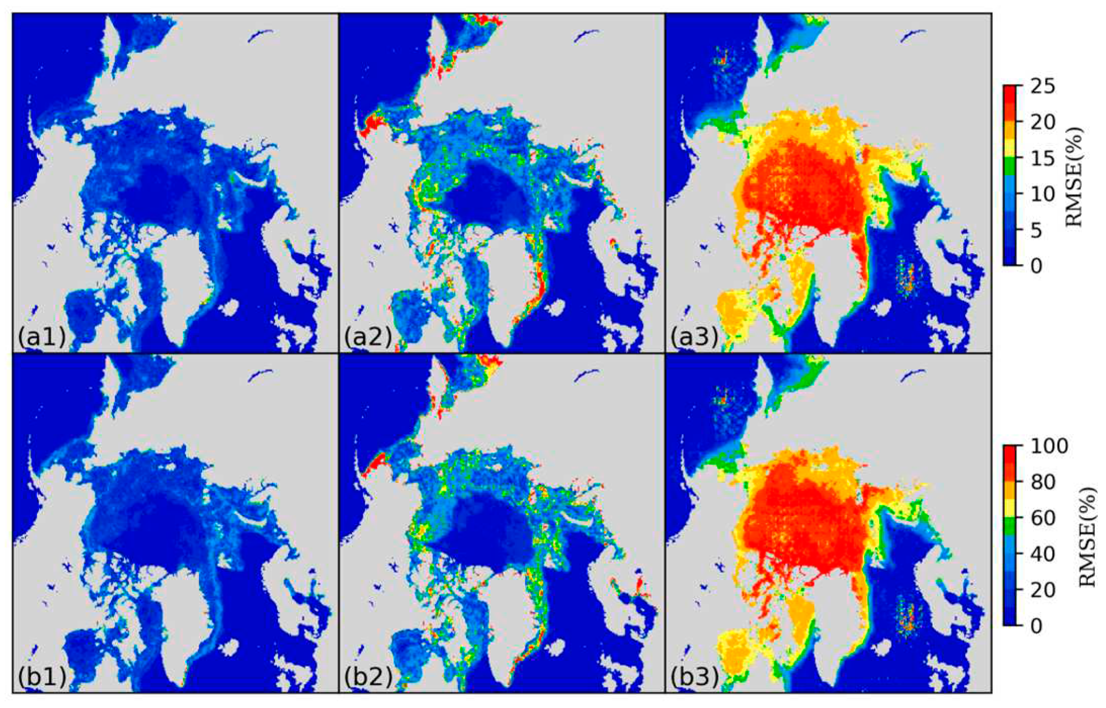 Preprints 89981 g014