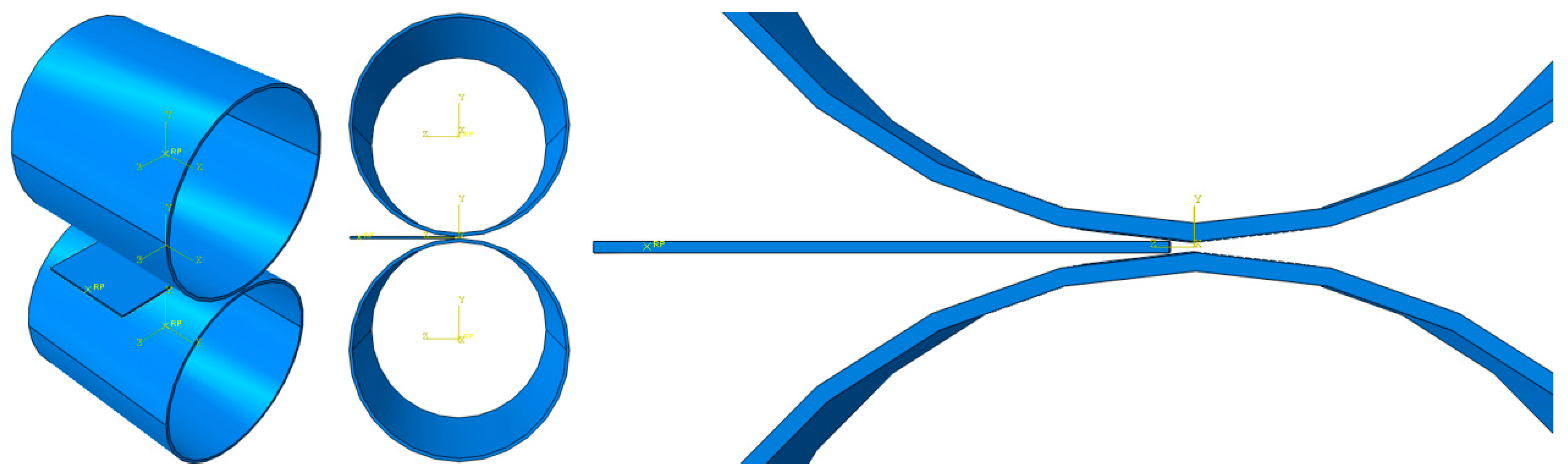 Preprints 79507 g002