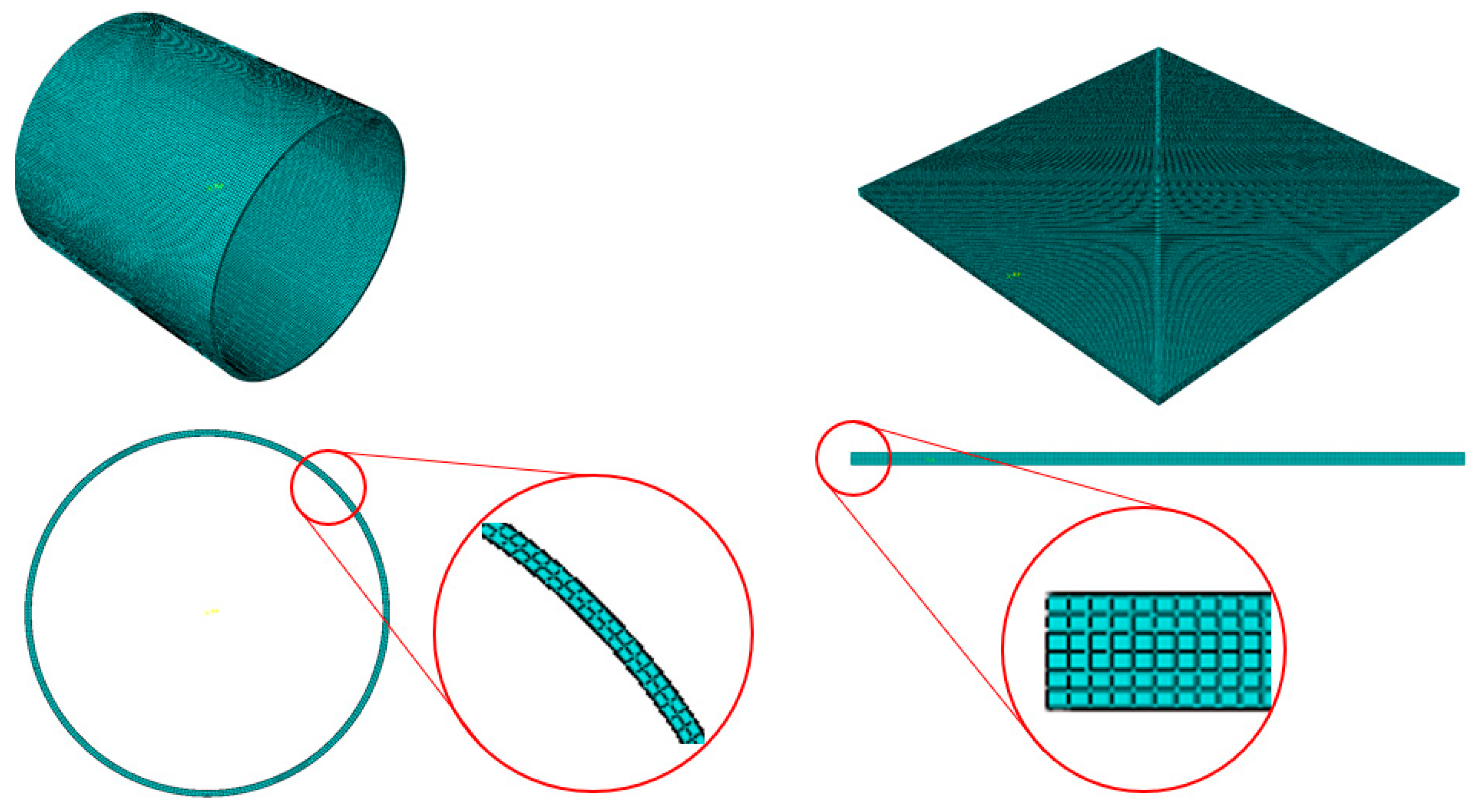 Preprints 79507 g004