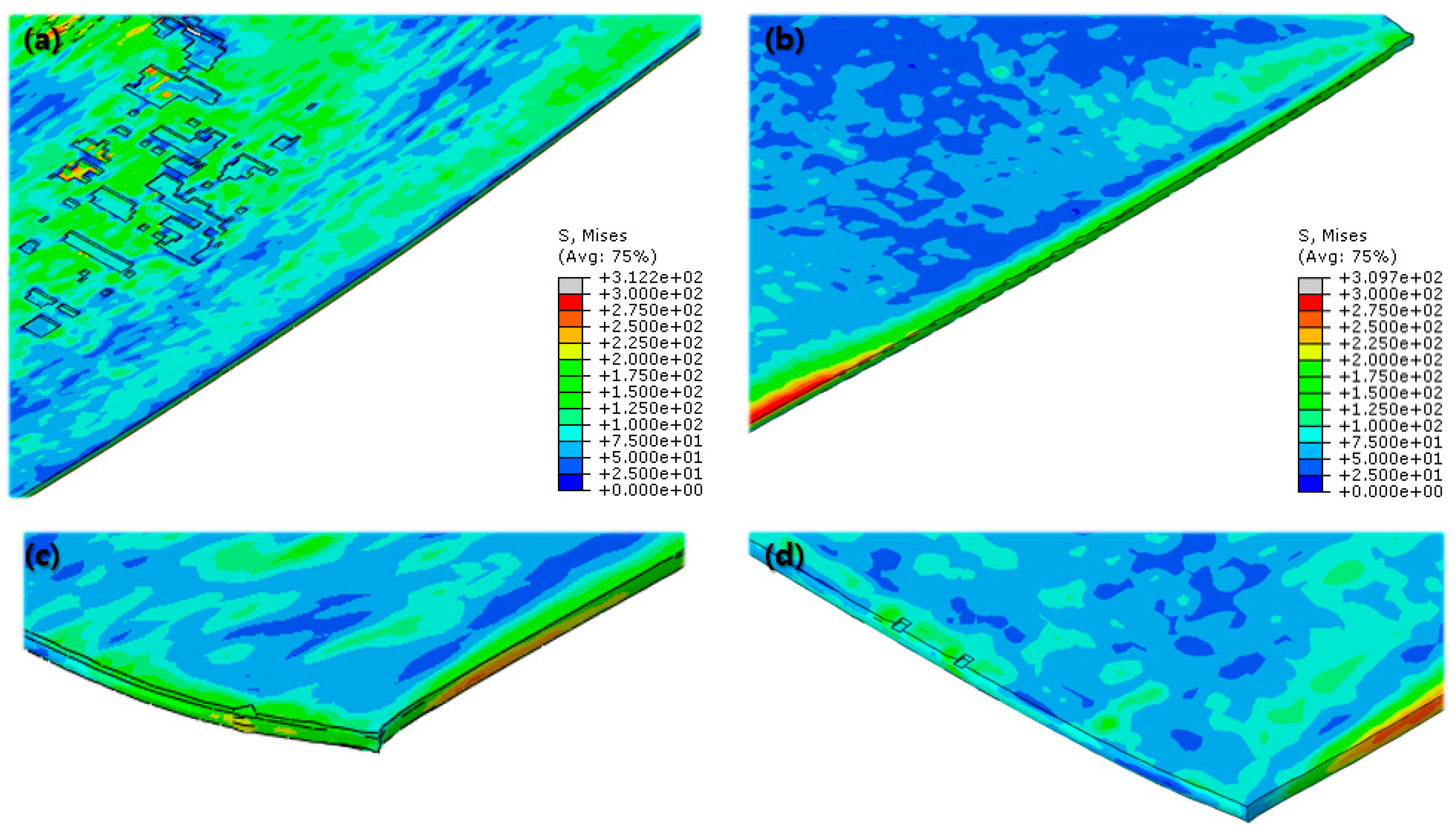 Preprints 79507 g018