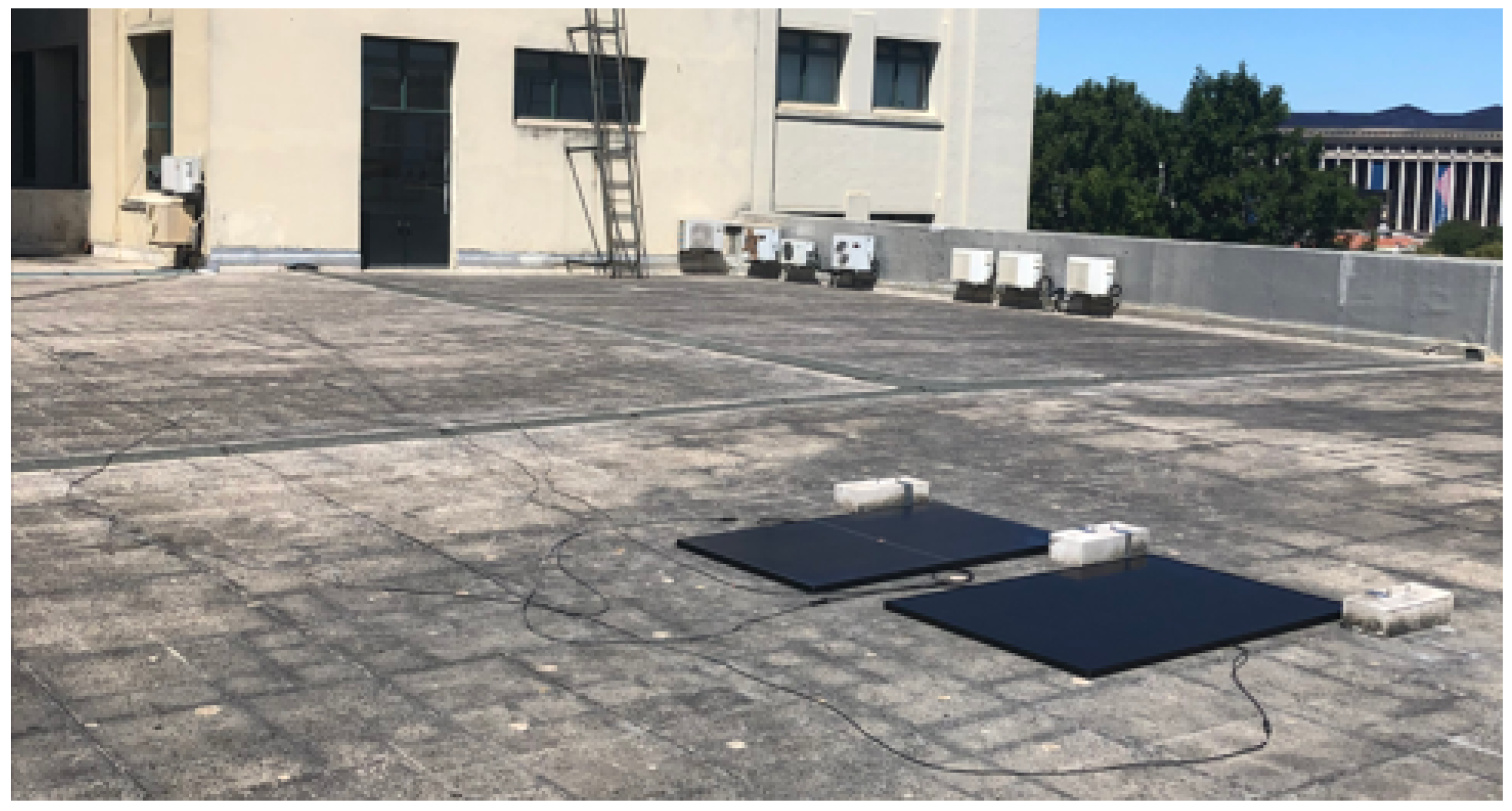 Preprints 139328 g010