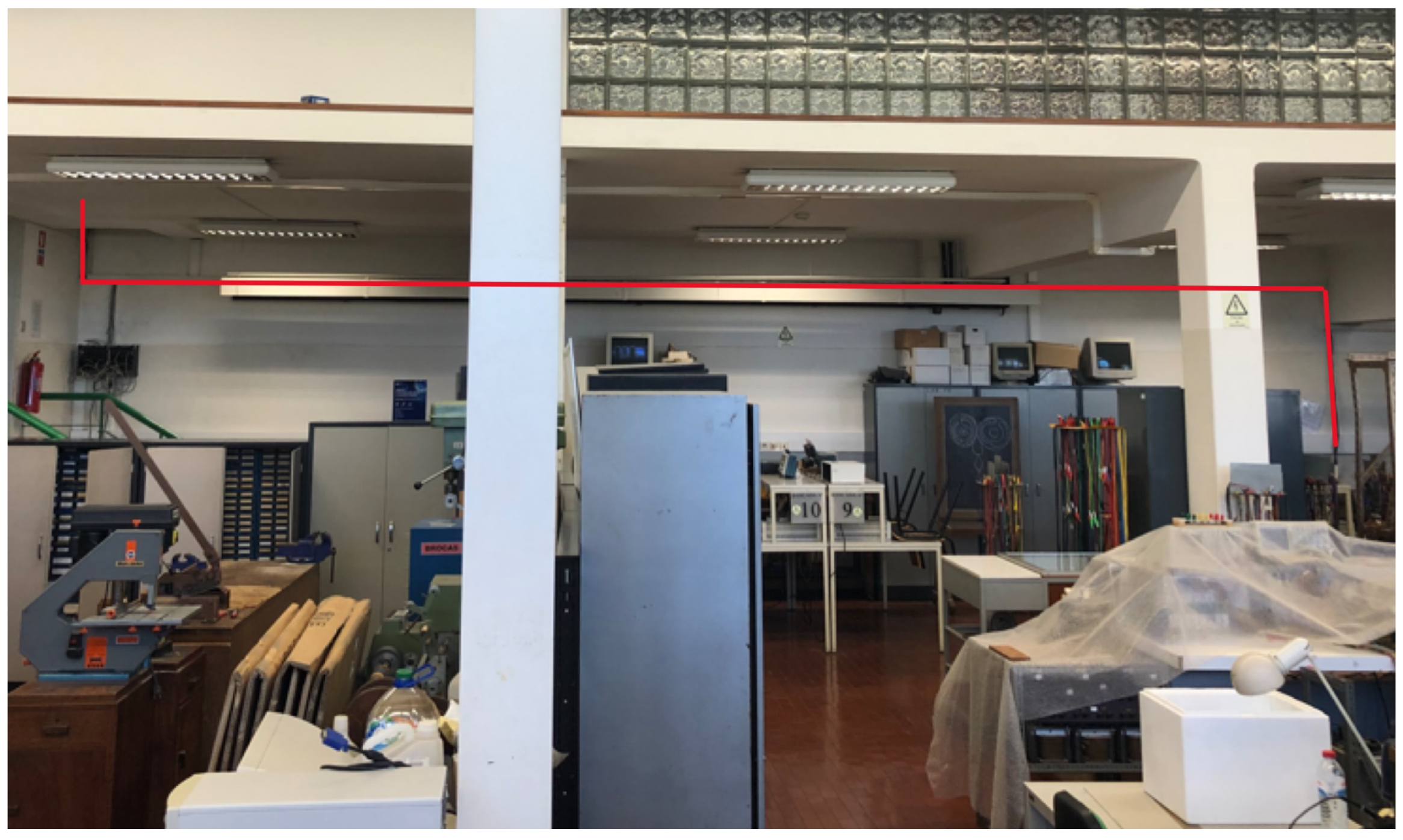 Preprints 139328 g011