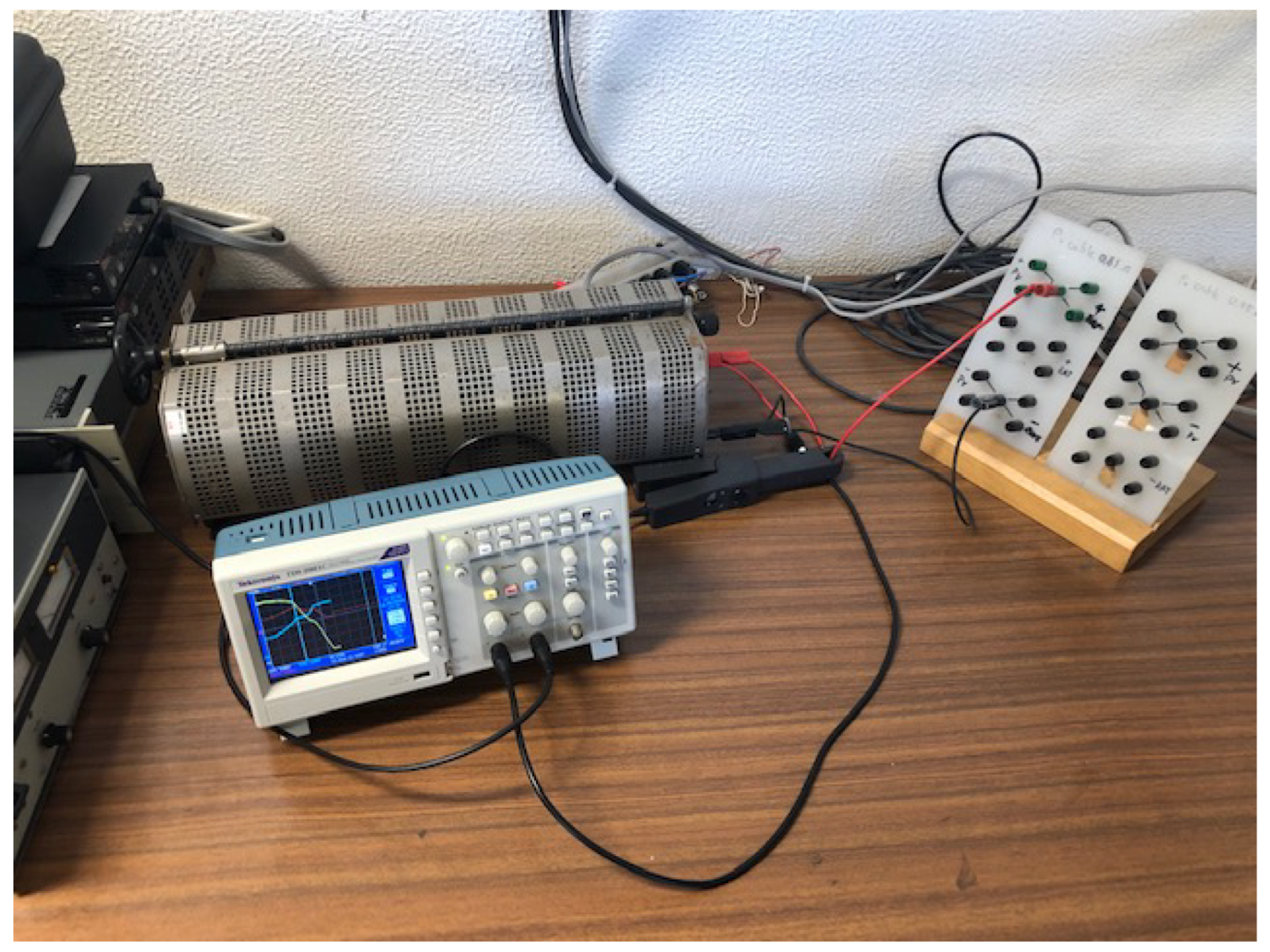 Preprints 139328 g012