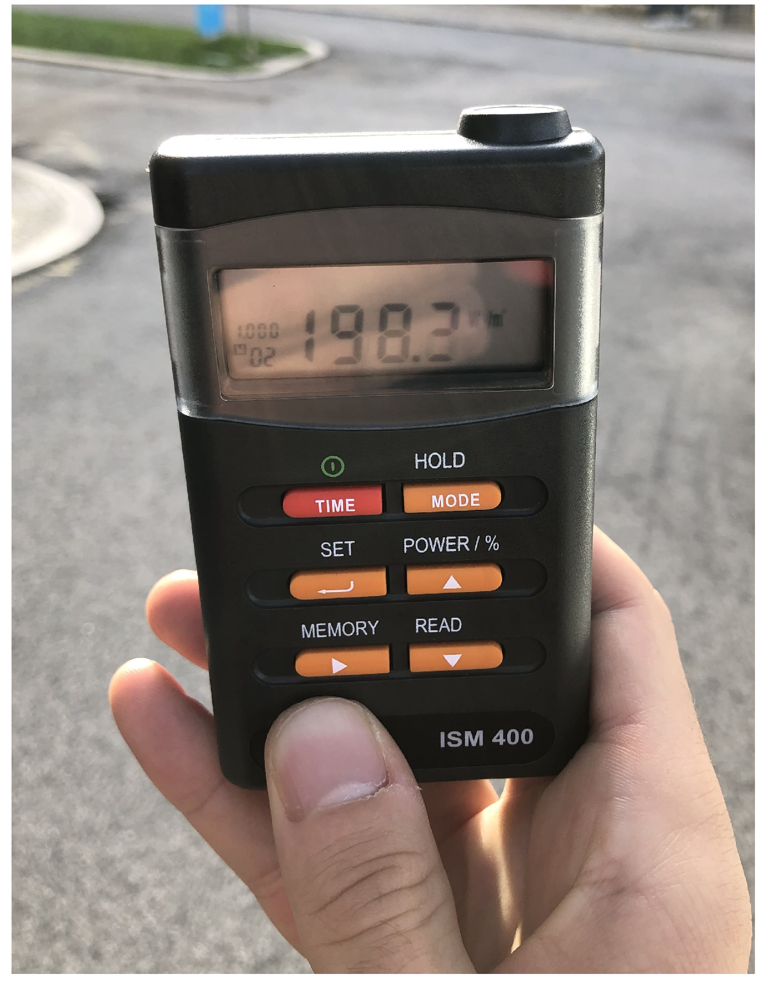 Preprints 139328 g014