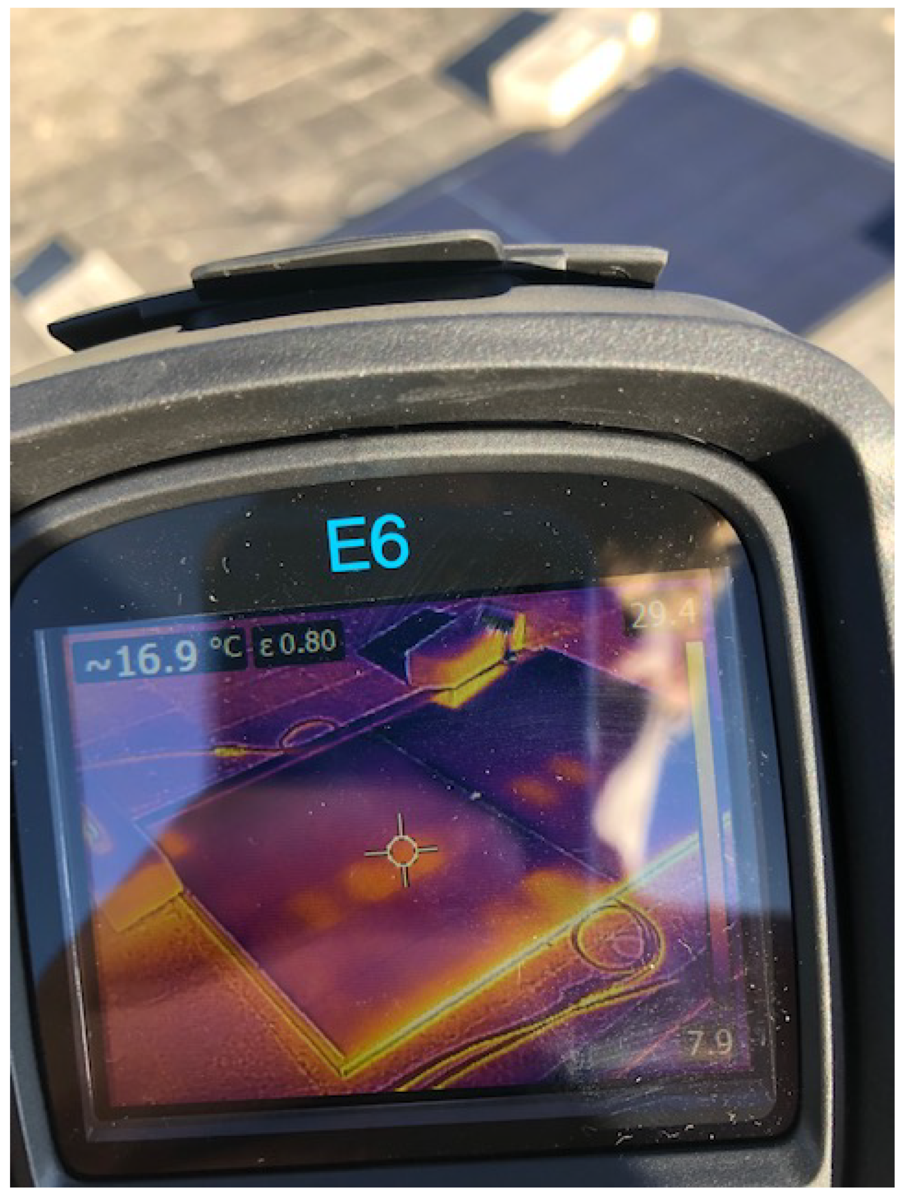 Preprints 139328 g015