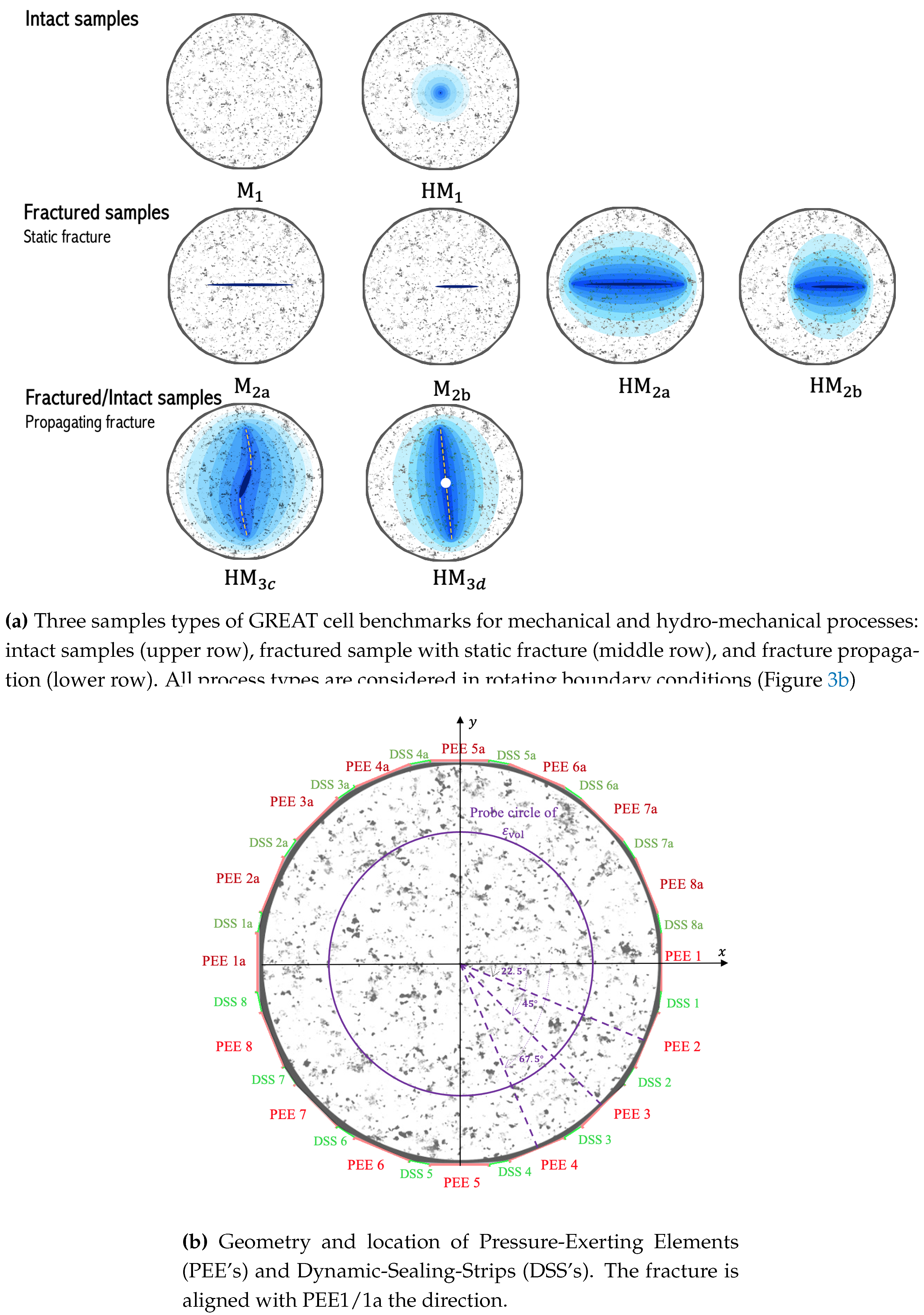 Preprints 153360 g003