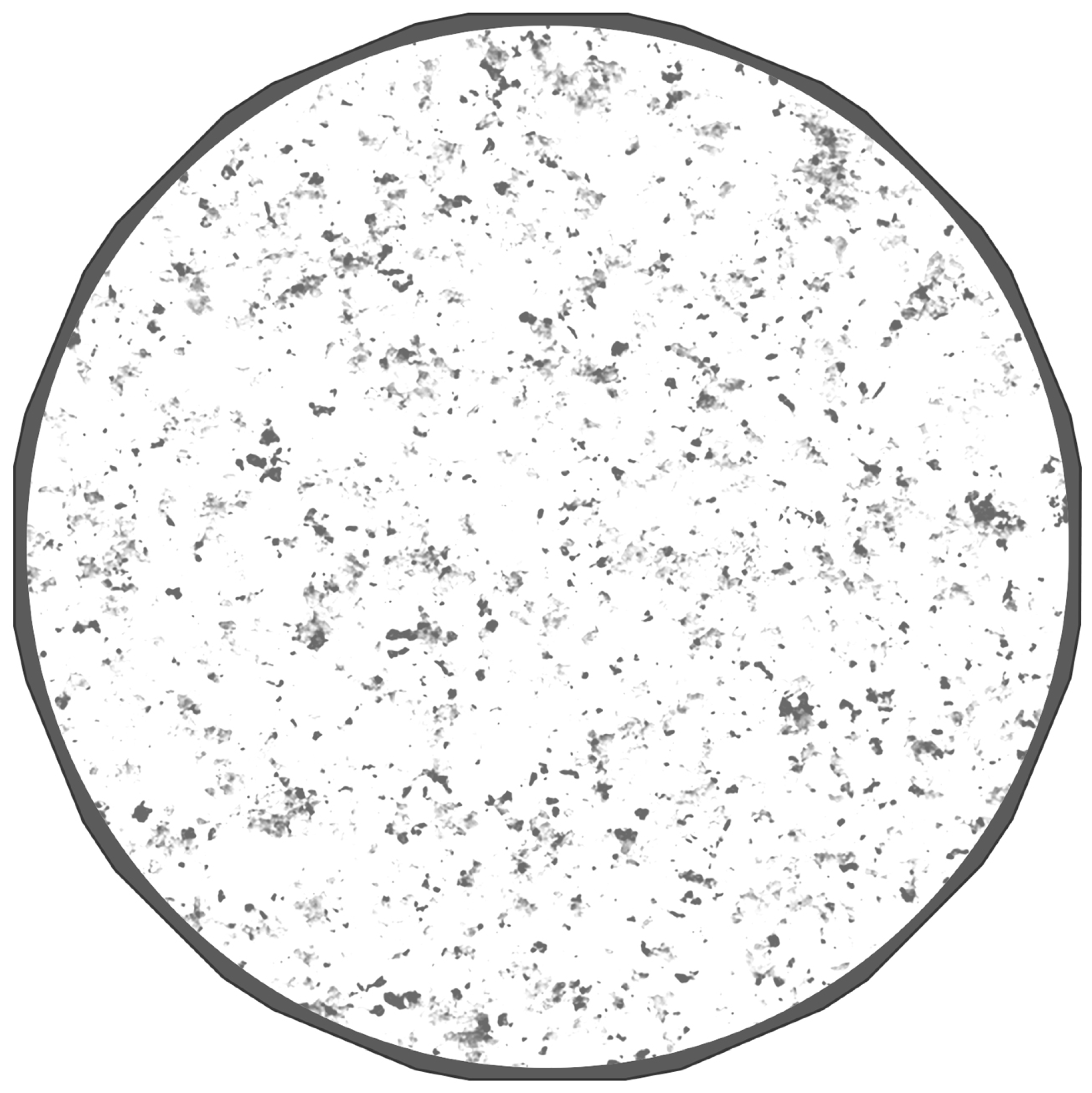 Preprints 153360 i001