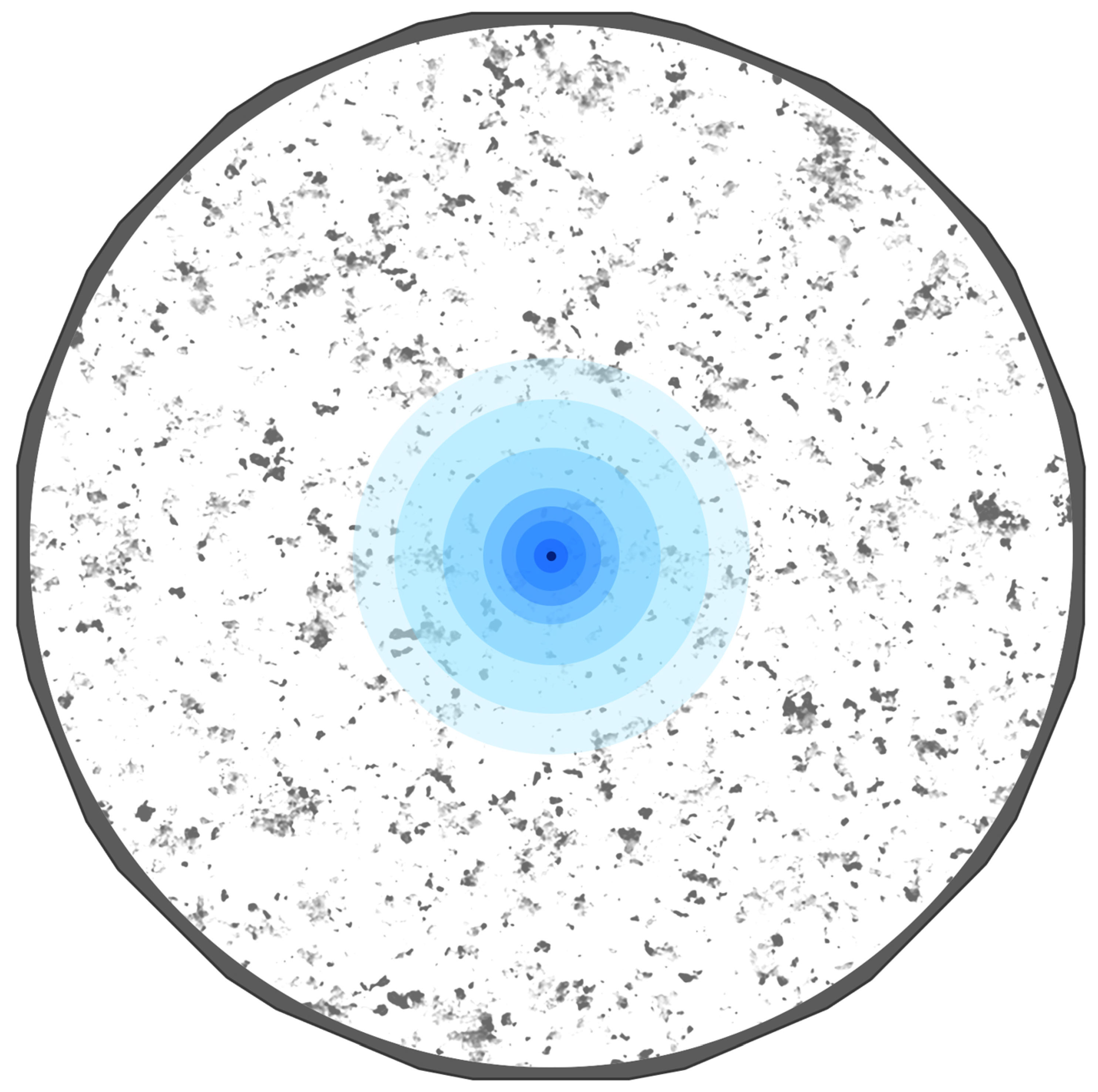 Preprints 153360 i002