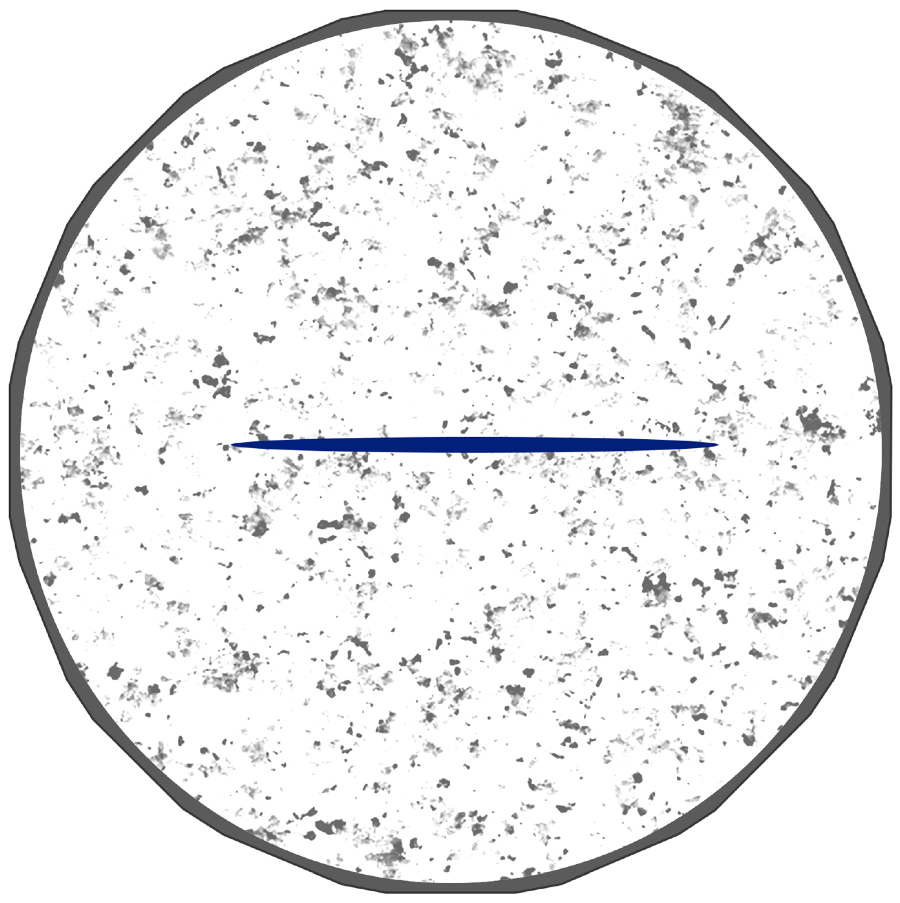 Preprints 153360 i003