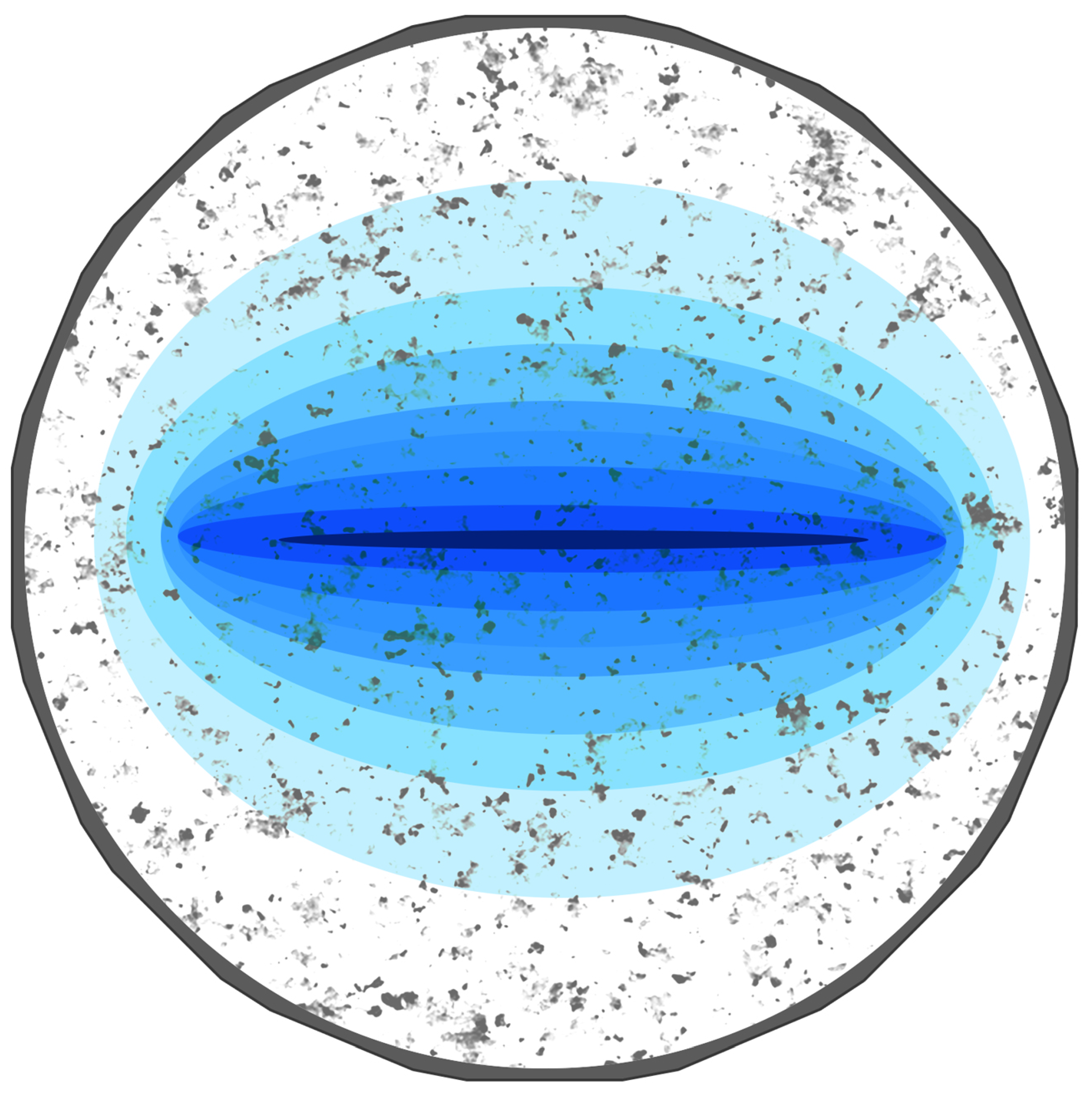 Preprints 153360 i005