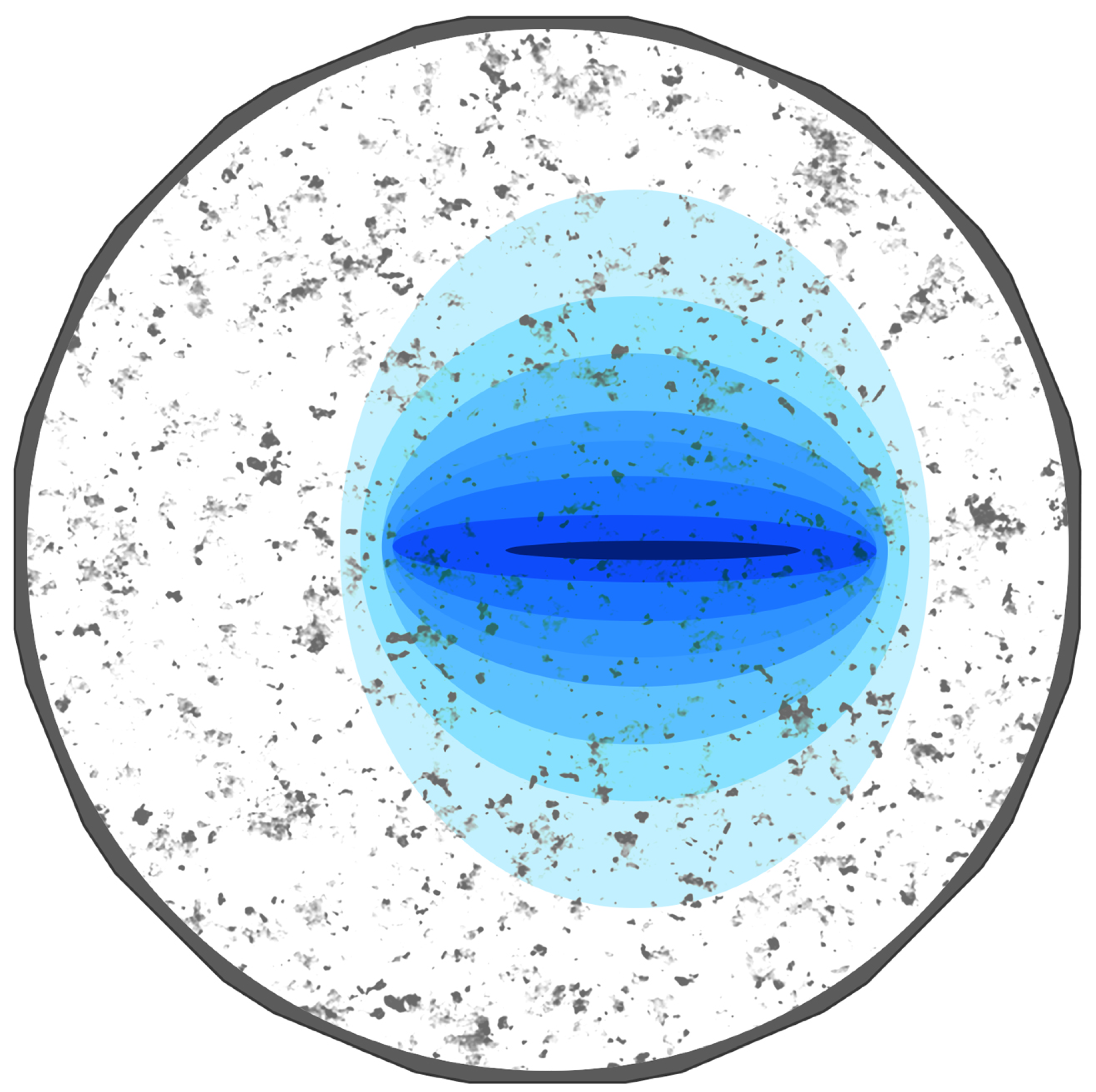 Preprints 153360 i006