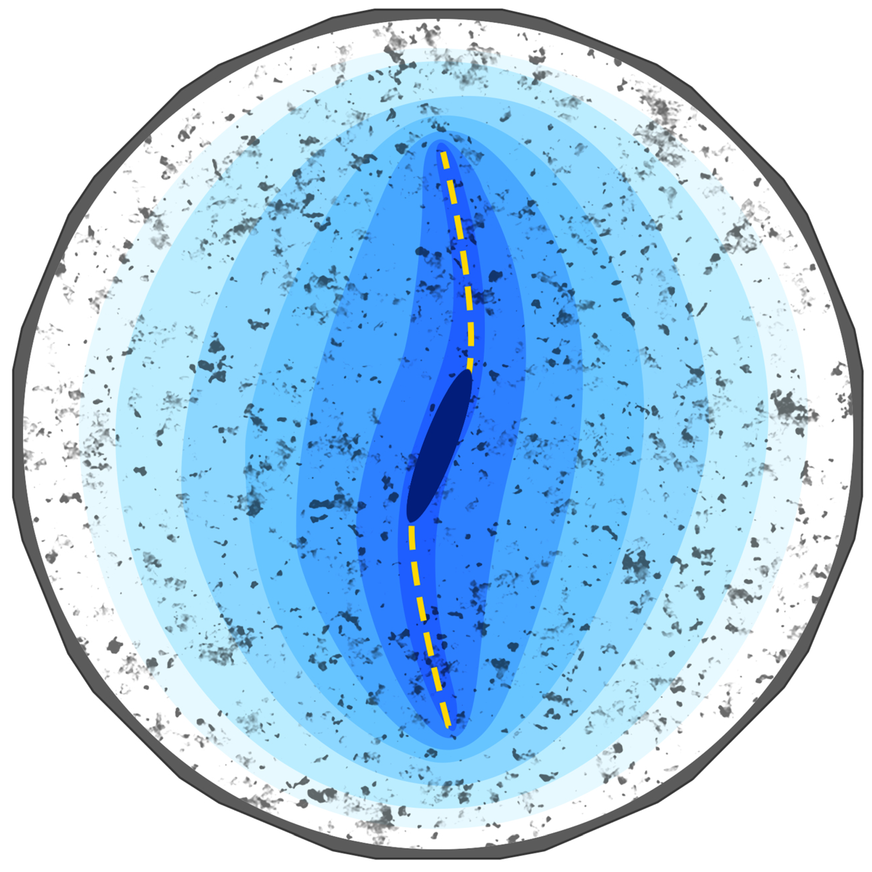 Preprints 153360 i007