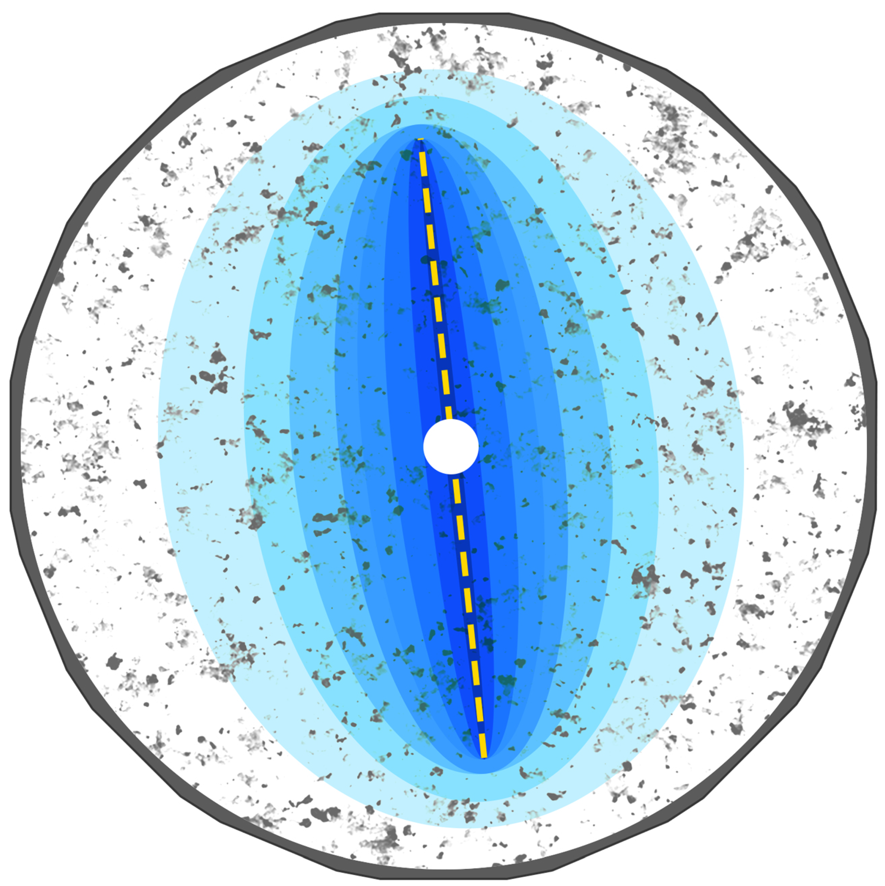 Preprints 153360 i008