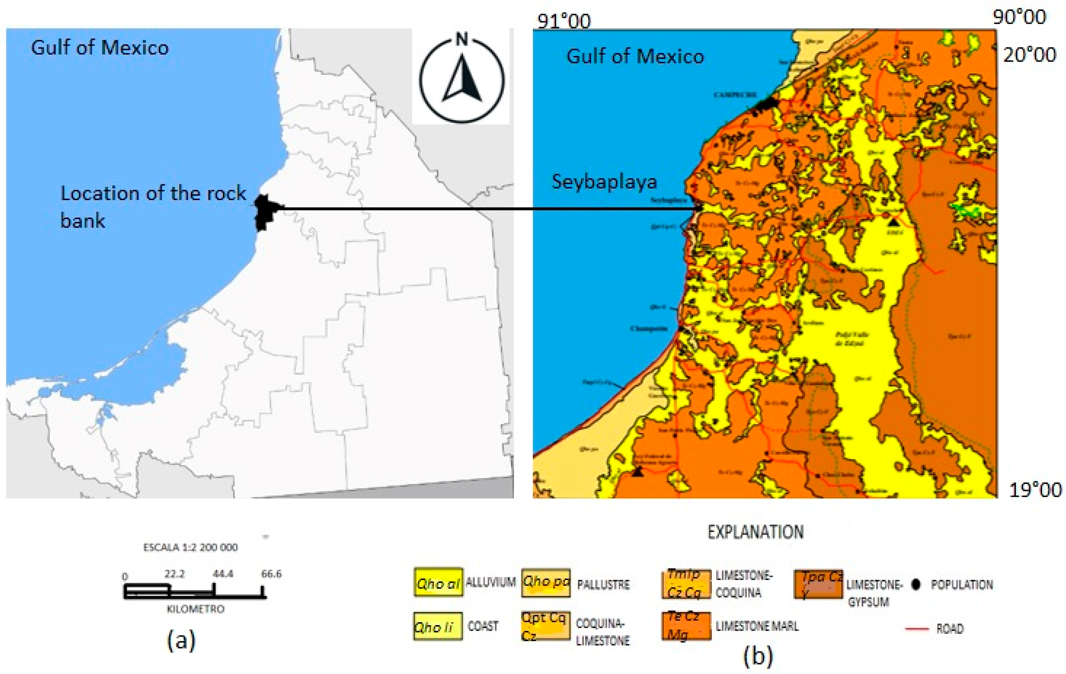 Preprints 158908 g001