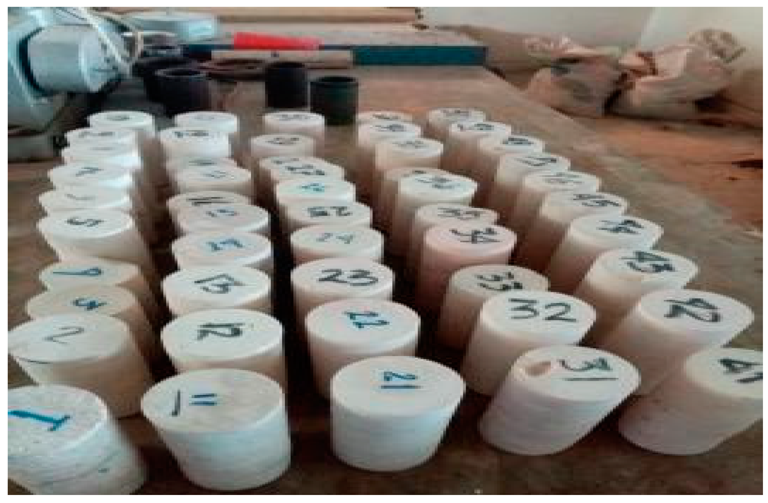 Preprints 158908 g003