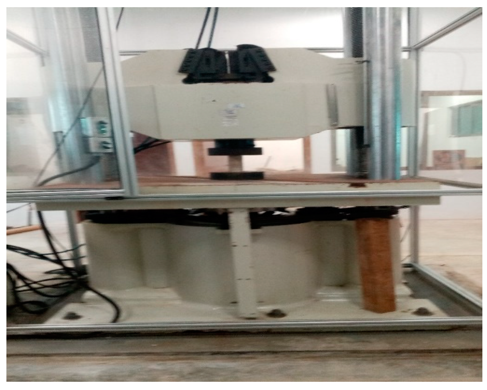 Preprints 158908 g004