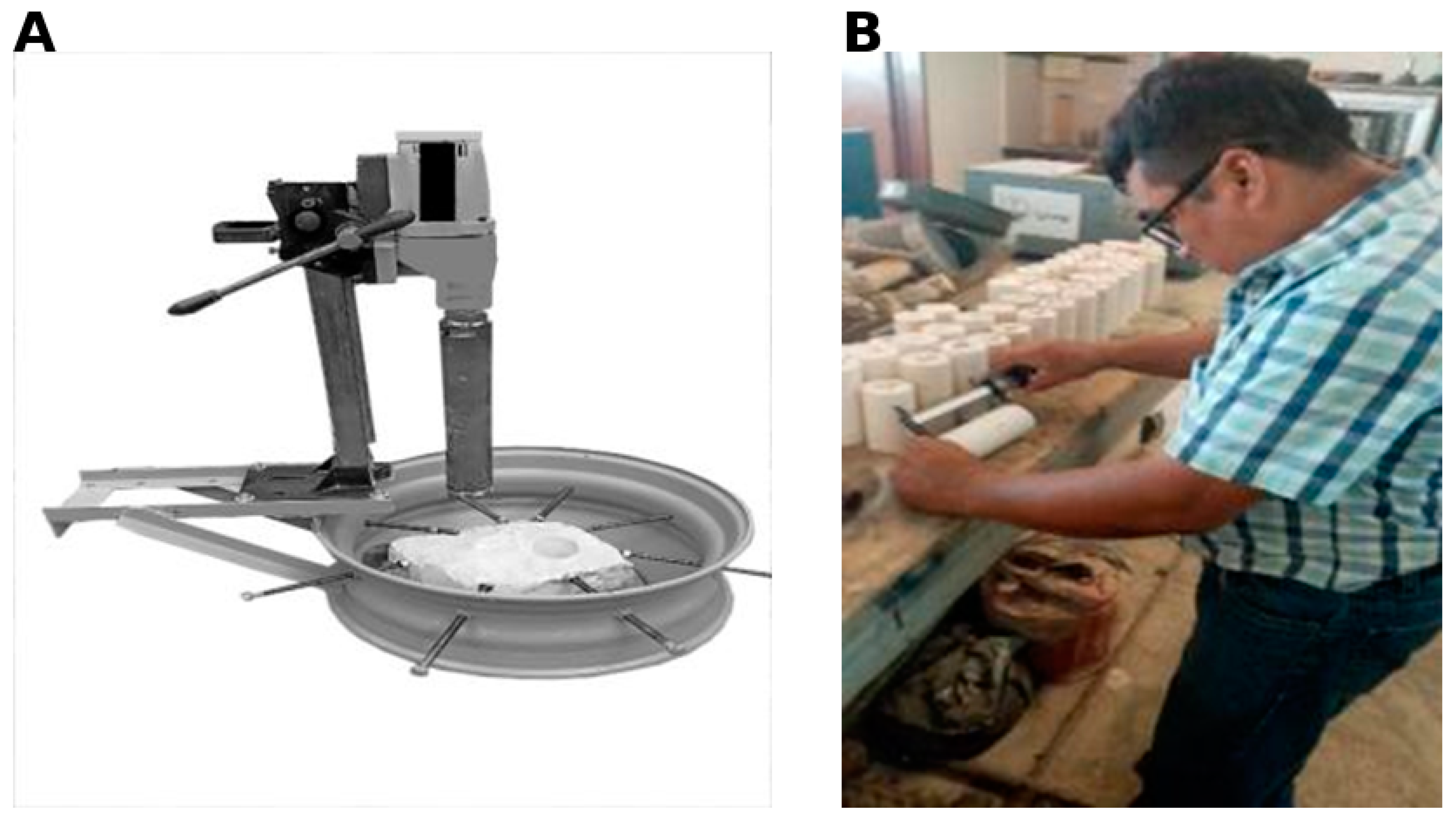 Preprints 158908 g008